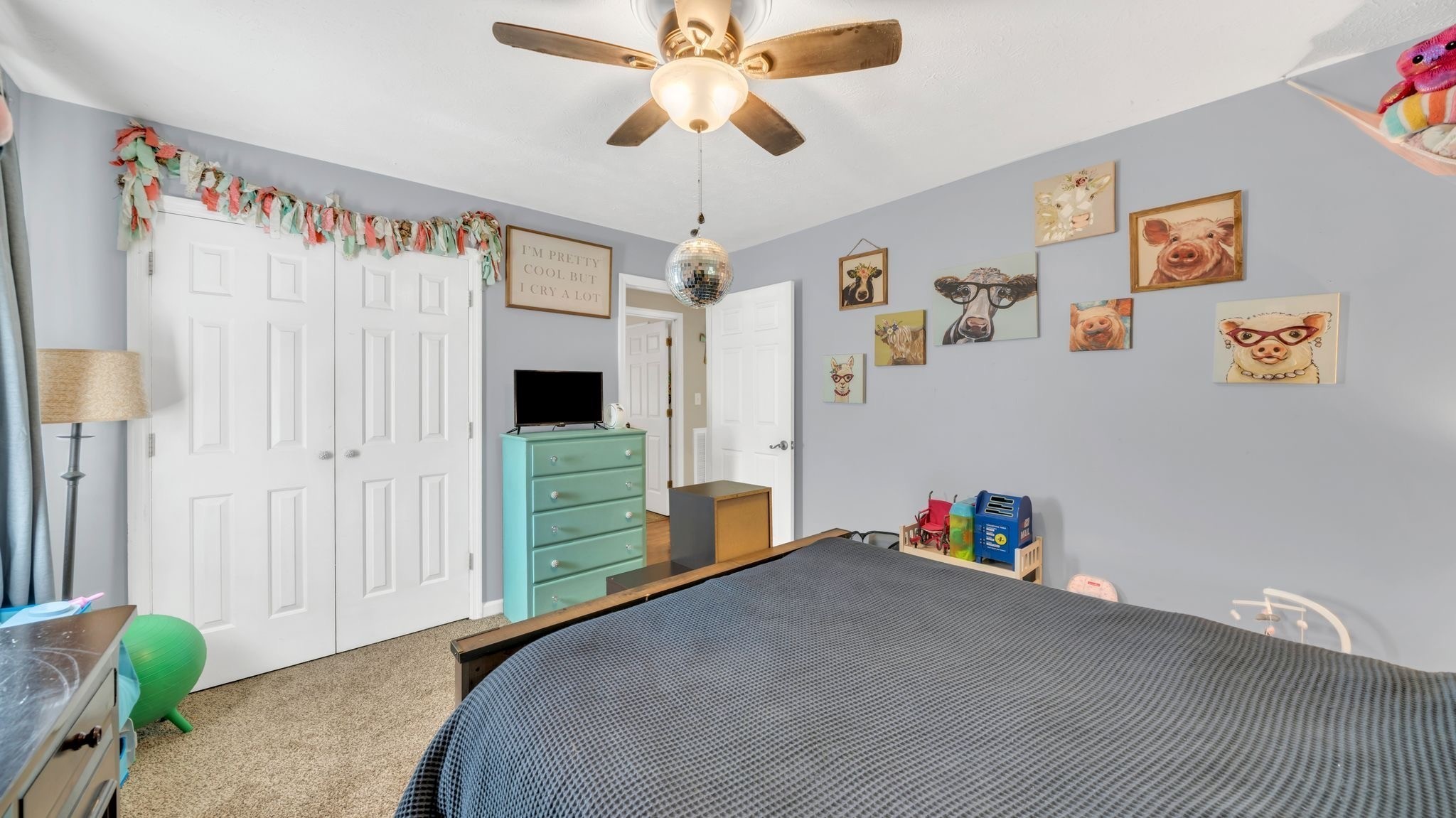 404 Patricia Dr
