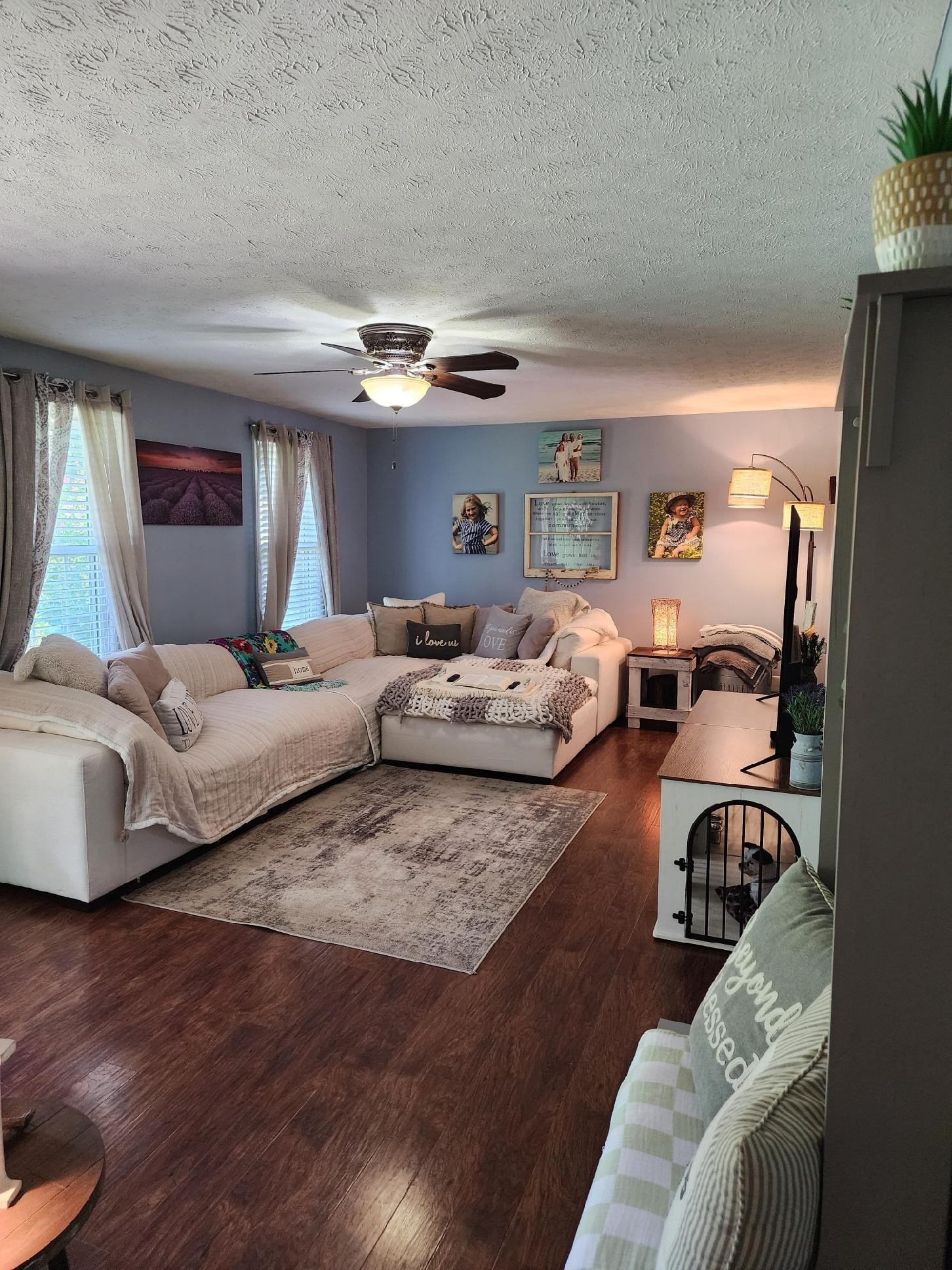 404 Patricia Dr