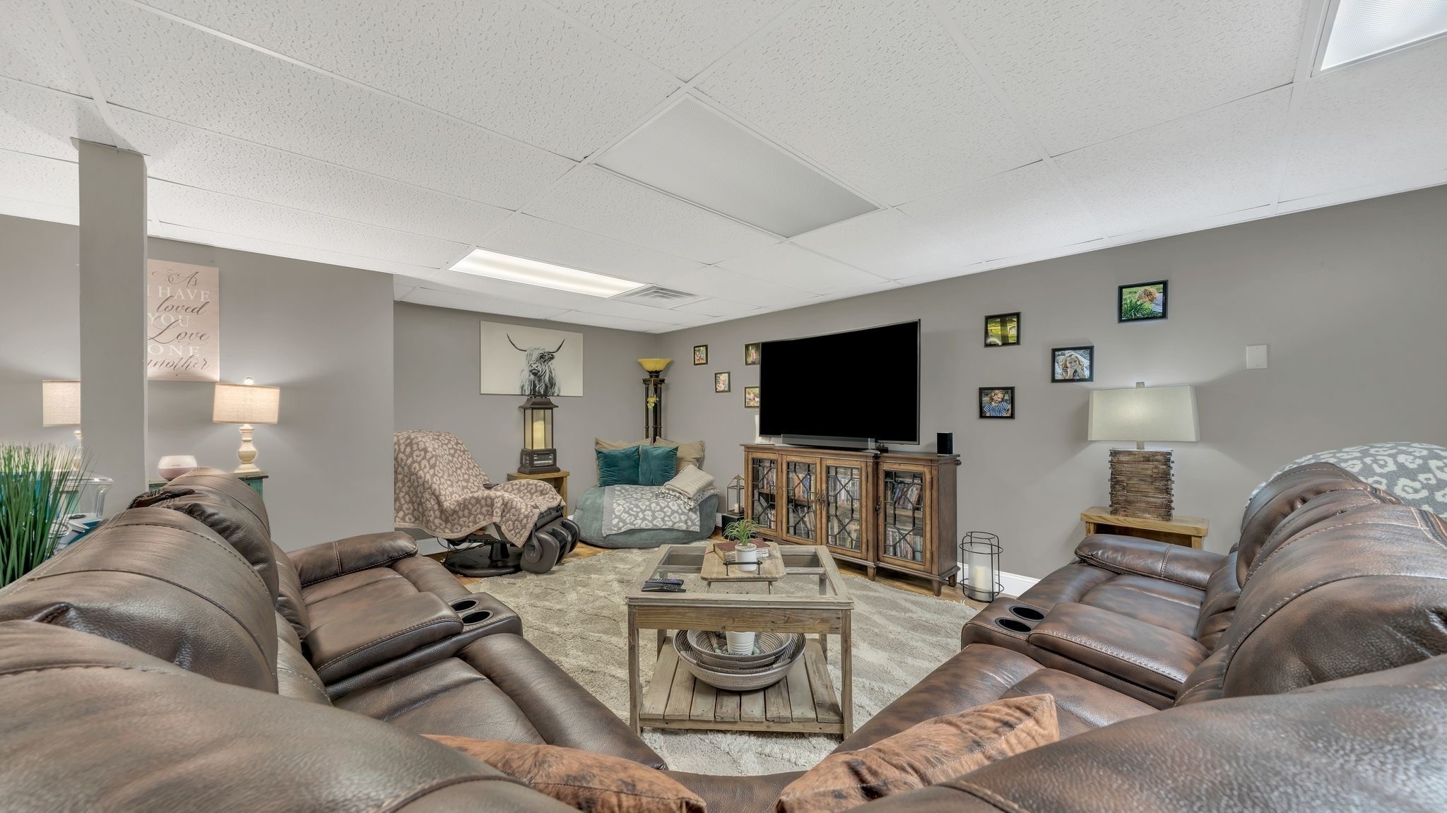 404 Patricia Dr