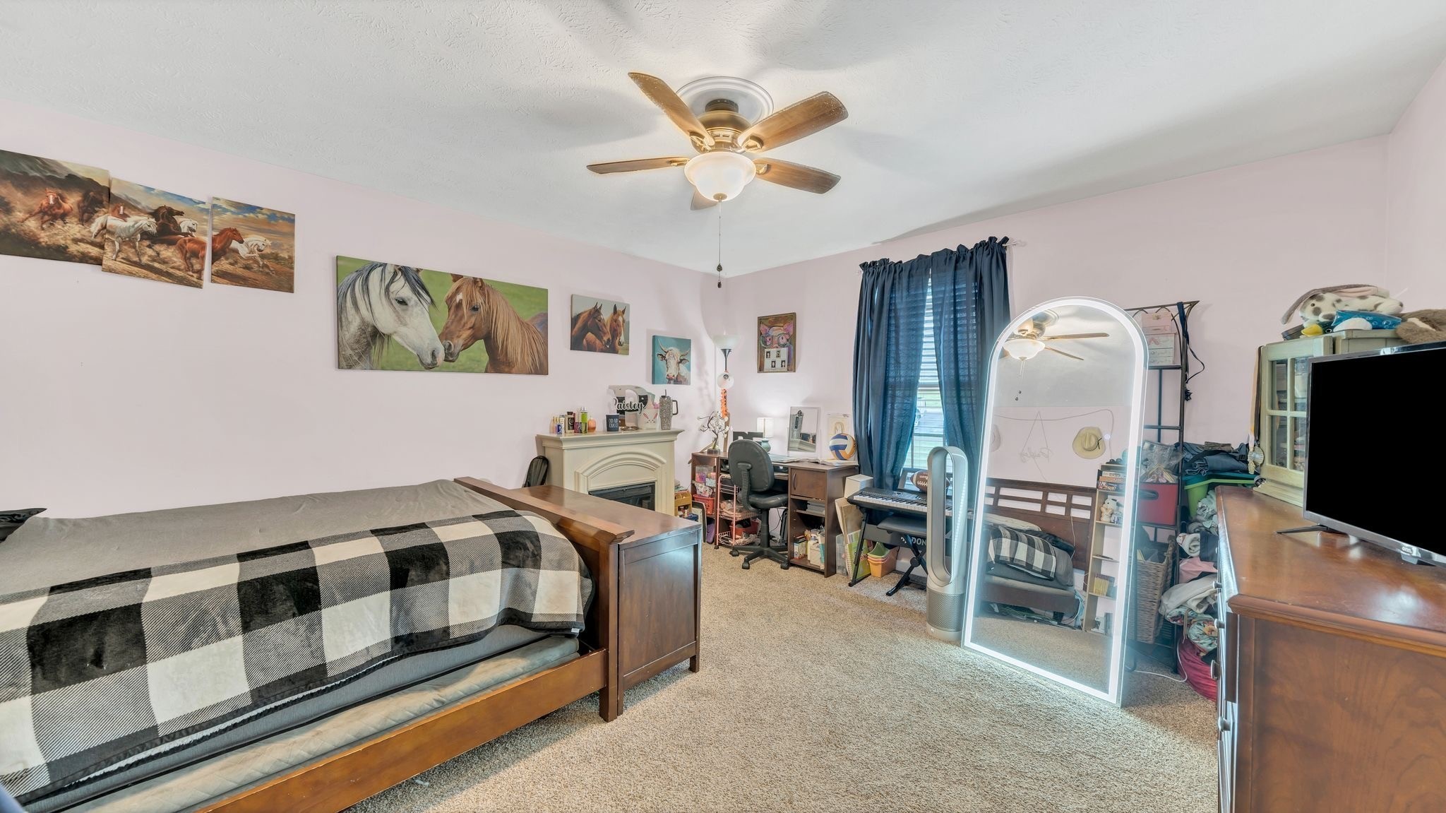 404 Patricia Dr