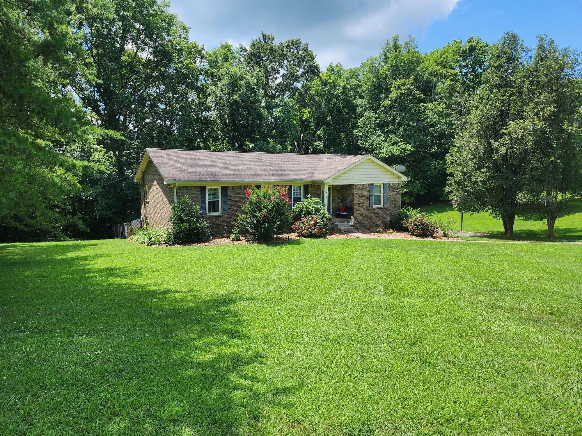 404 Patricia Dr