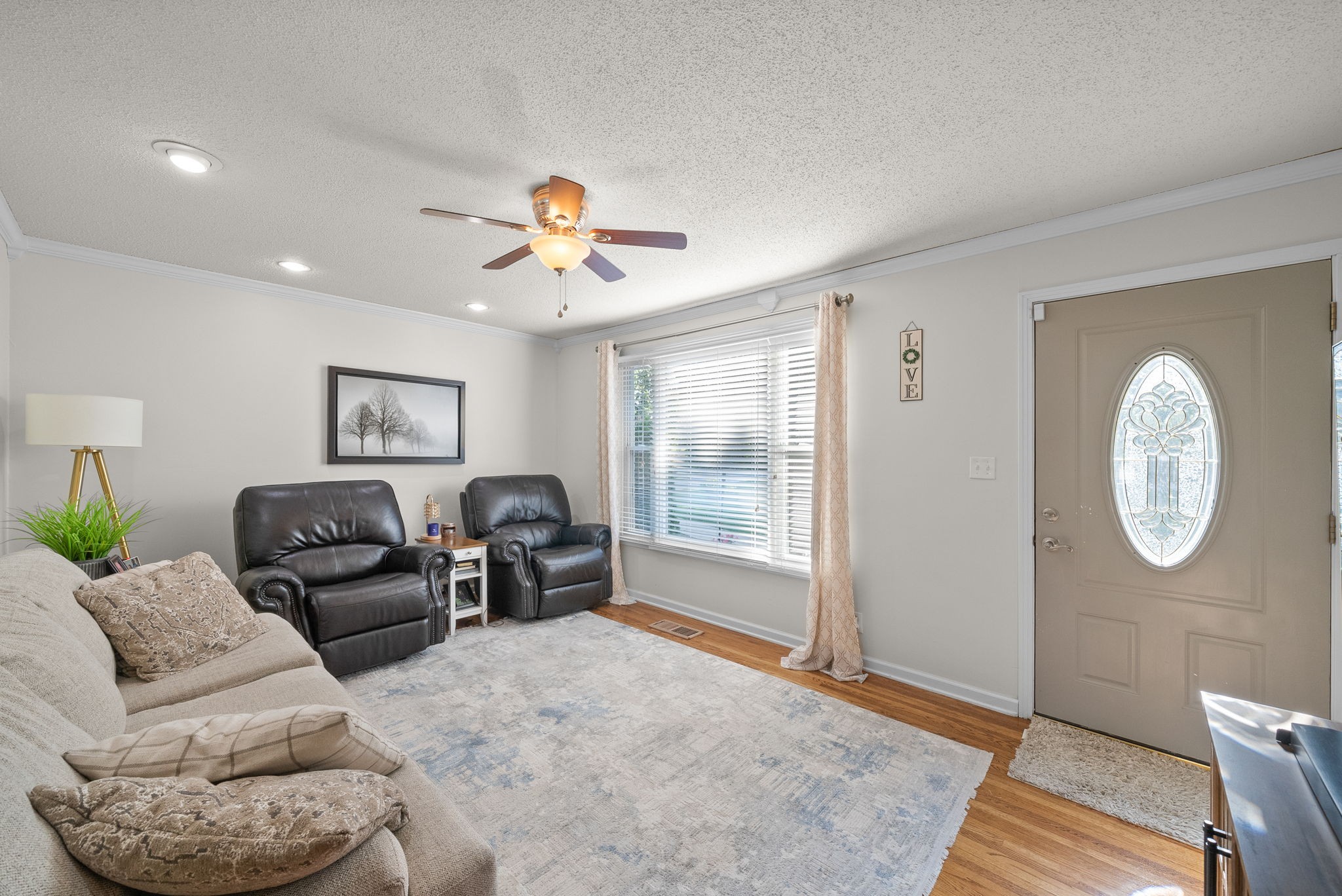 1001 Issac Clifton Rd