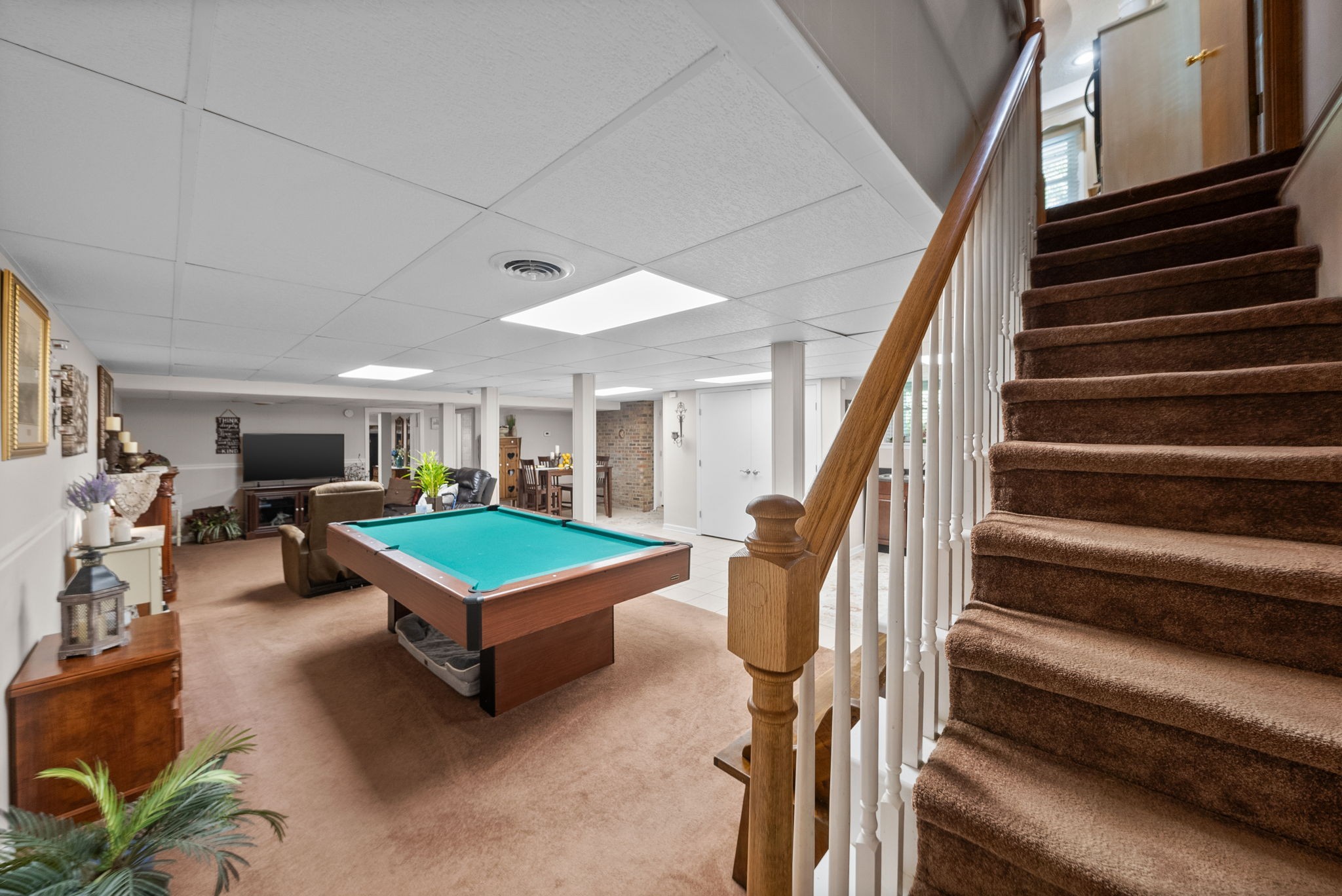 1001 Issac Clifton Rd