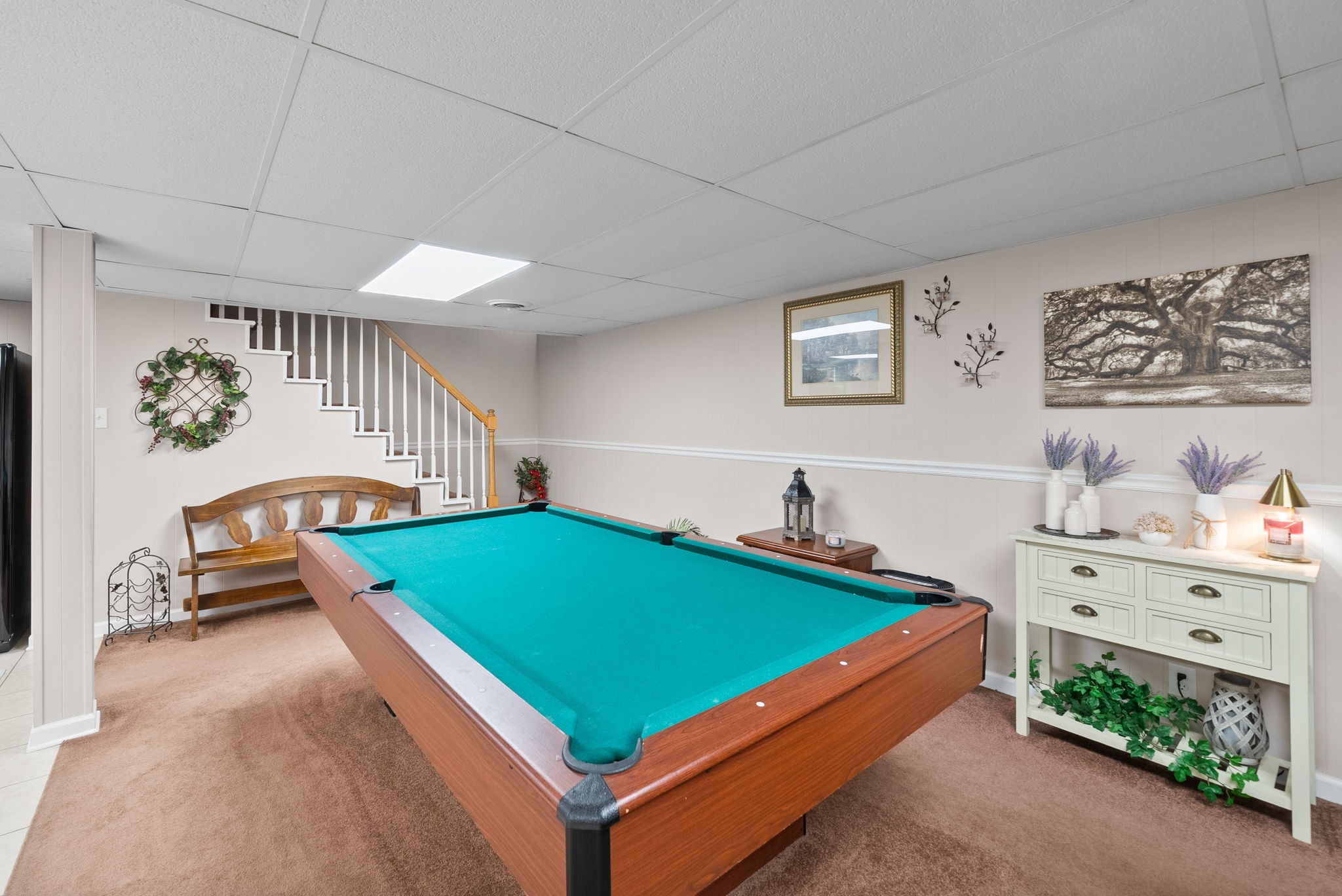 1001 Issac Clifton Rd