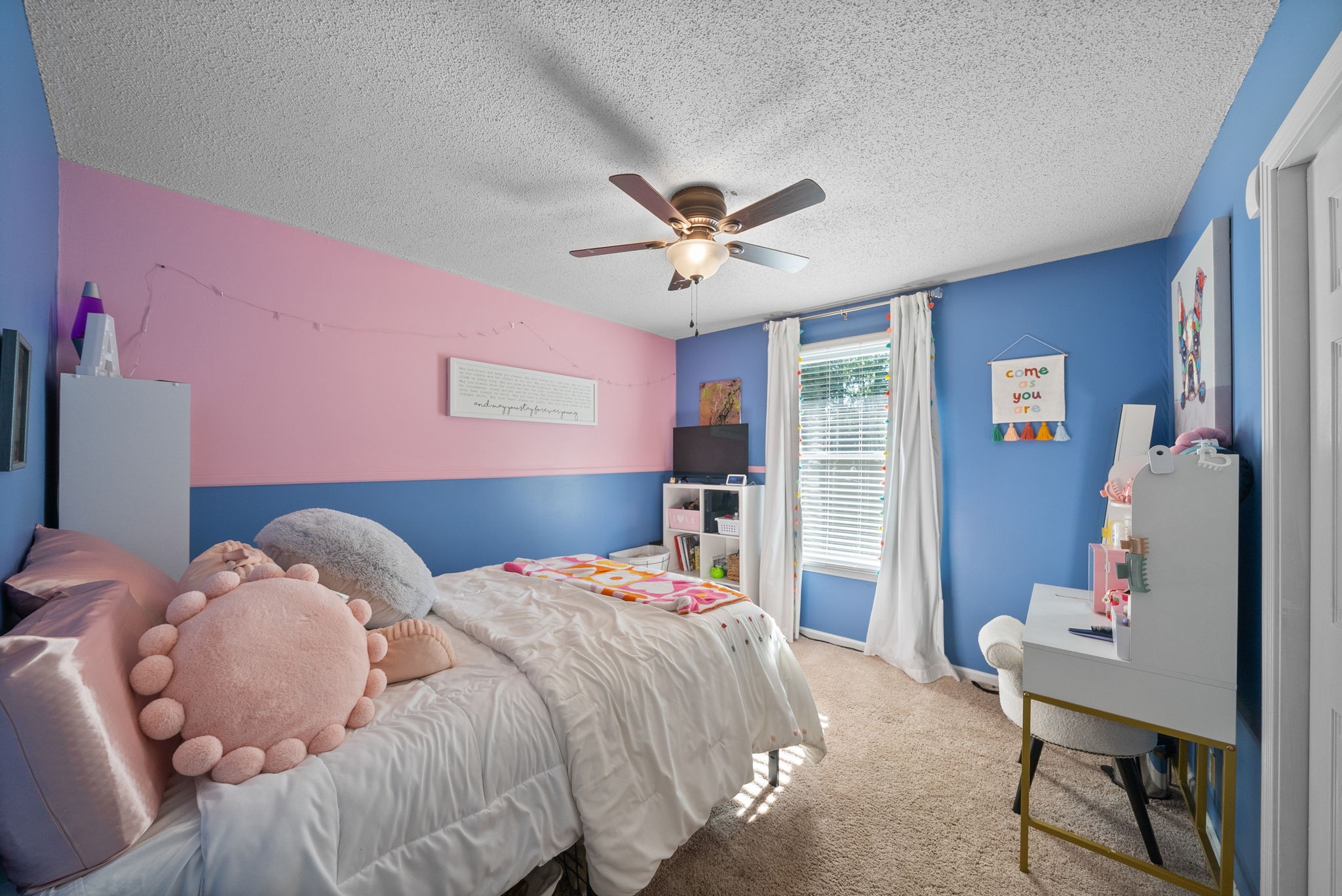 1001 Issac Clifton Rd
