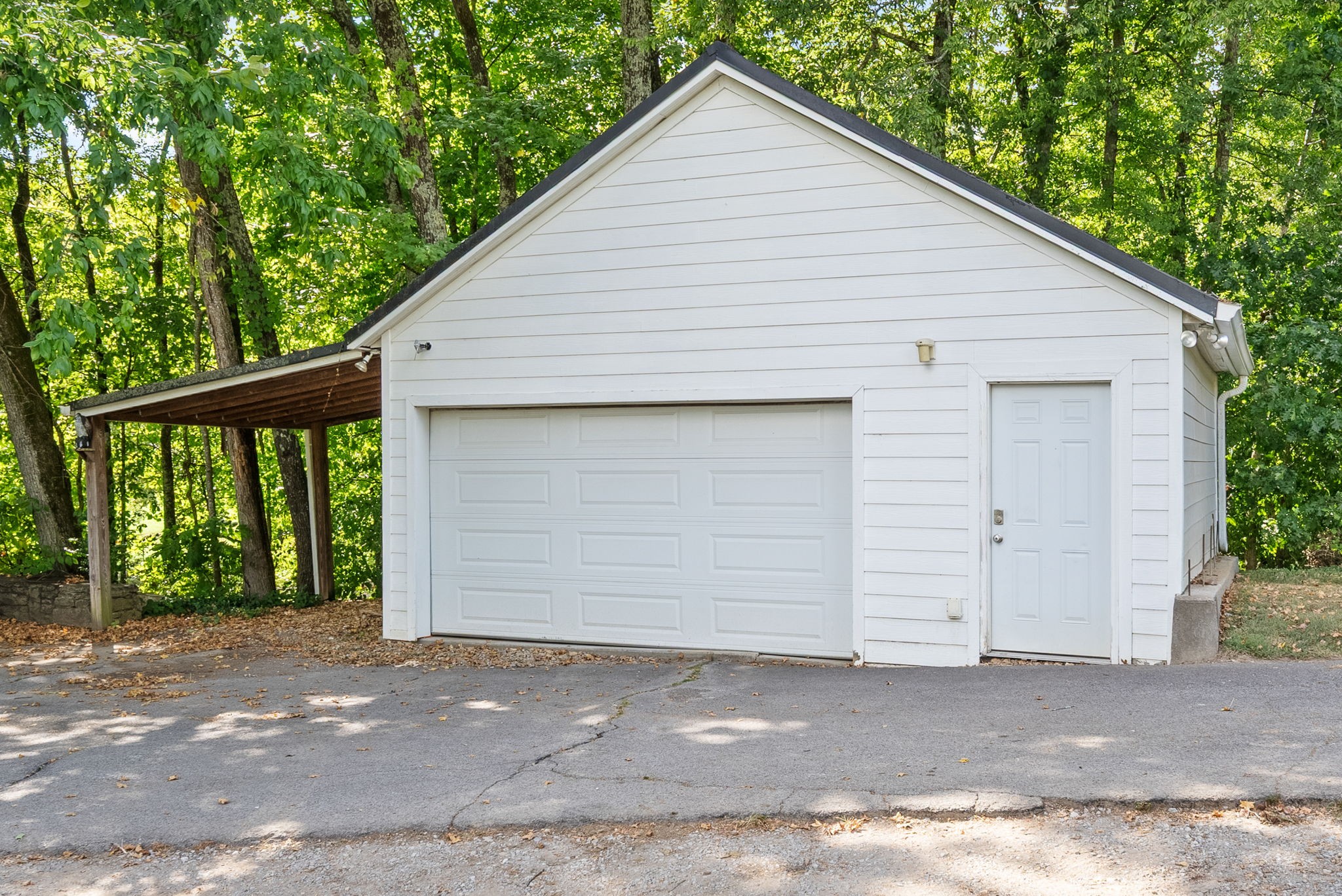 4944 Whites Creek Pike