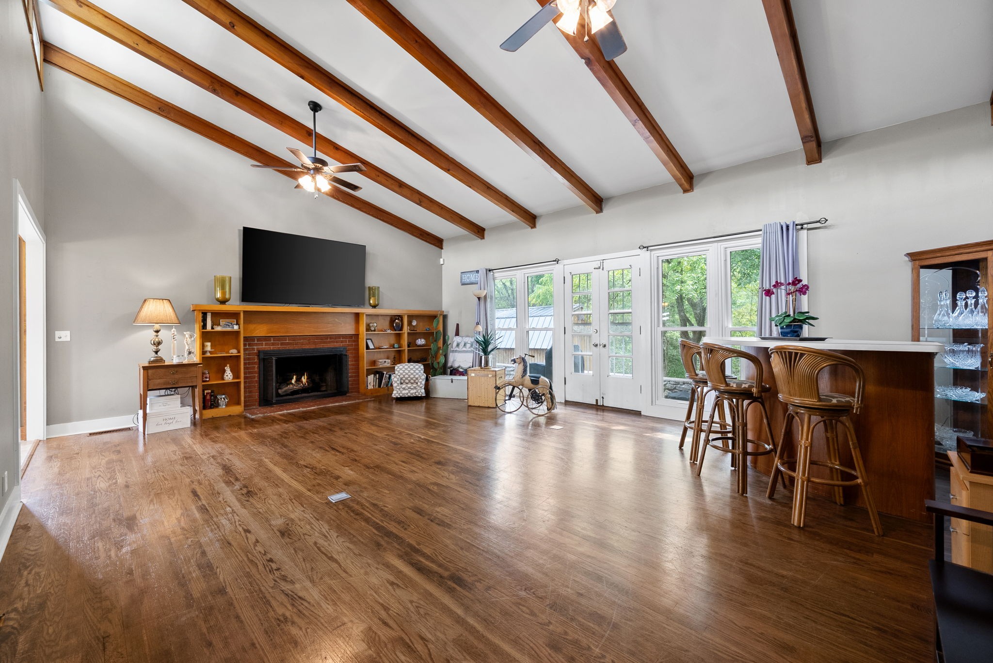 4944 Whites Creek Pike