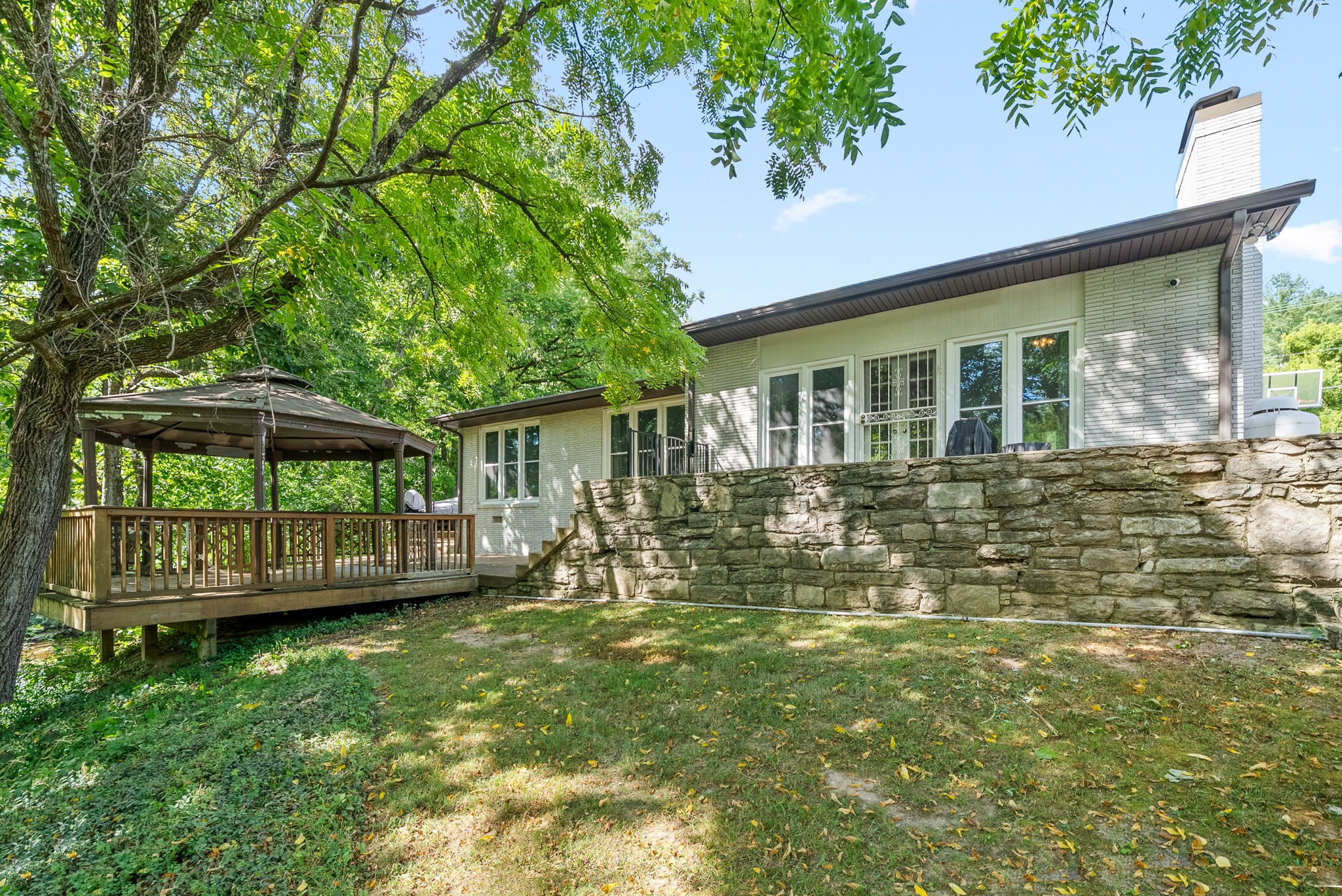 4944 Whites Creek Pike