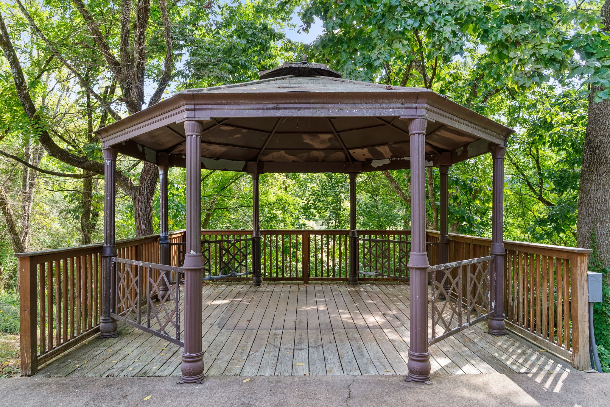 4944 Whites Creek Pike