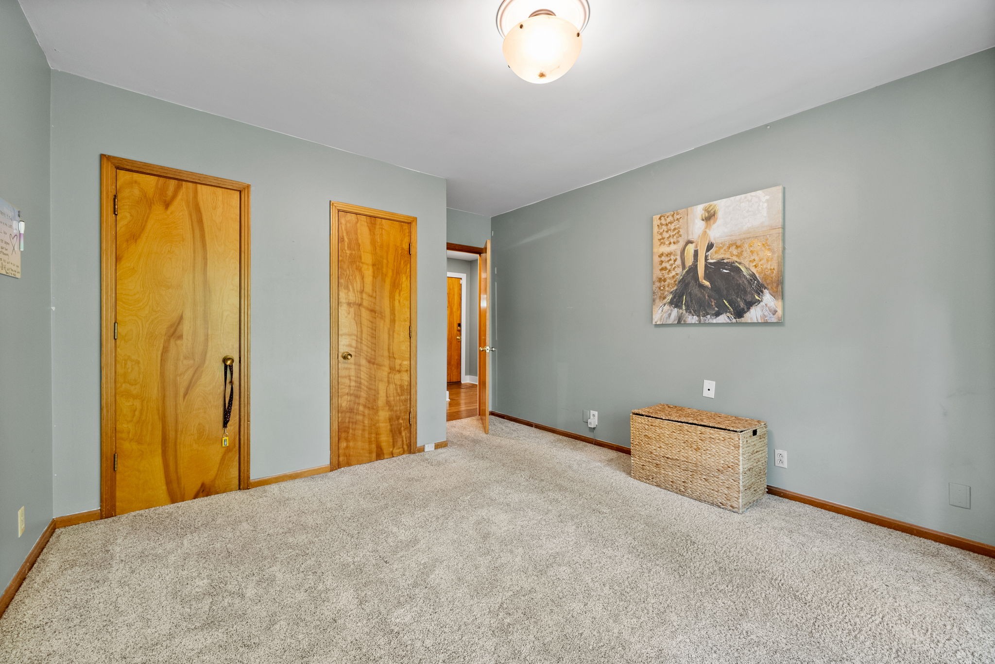 4944 Whites Creek Pike