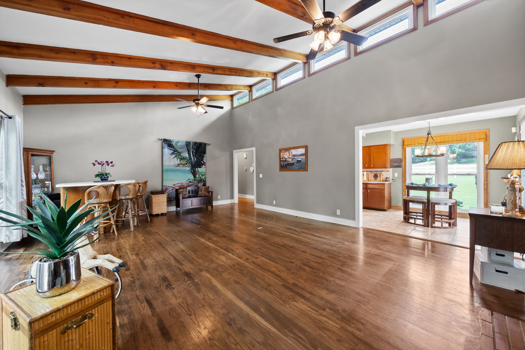 4944 Whites Creek Pike