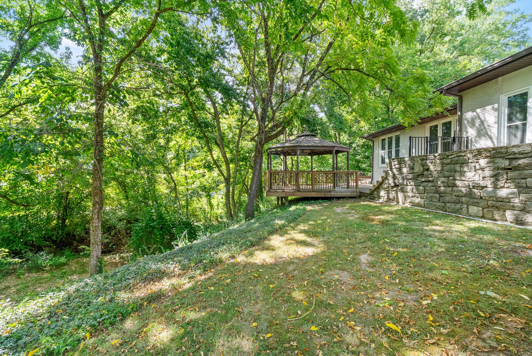 4944 Whites Creek Pike