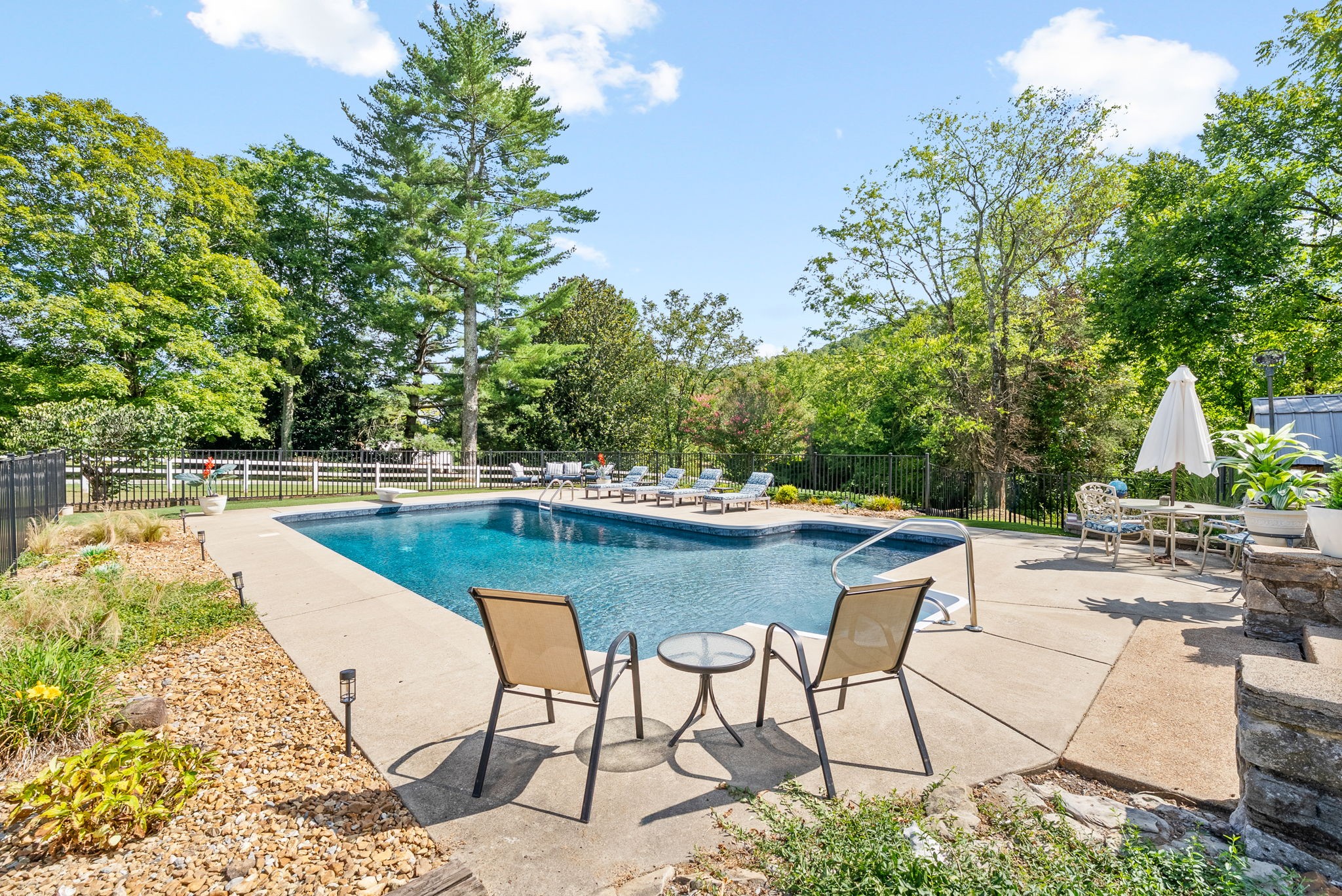 4944 Whites Creek Pike