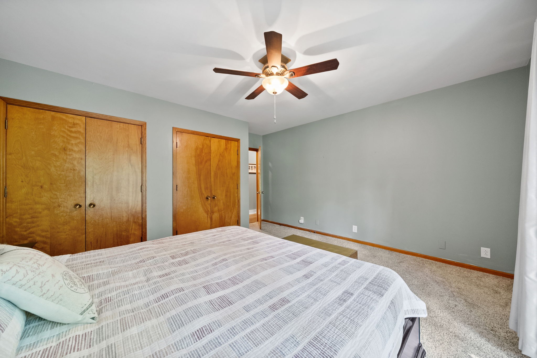 4944 Whites Creek Pike