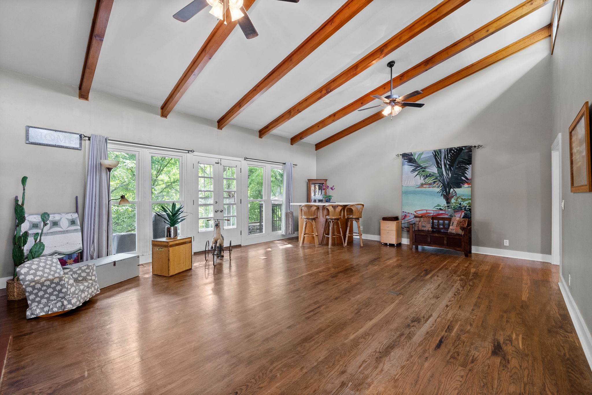 4944 Whites Creek Pike