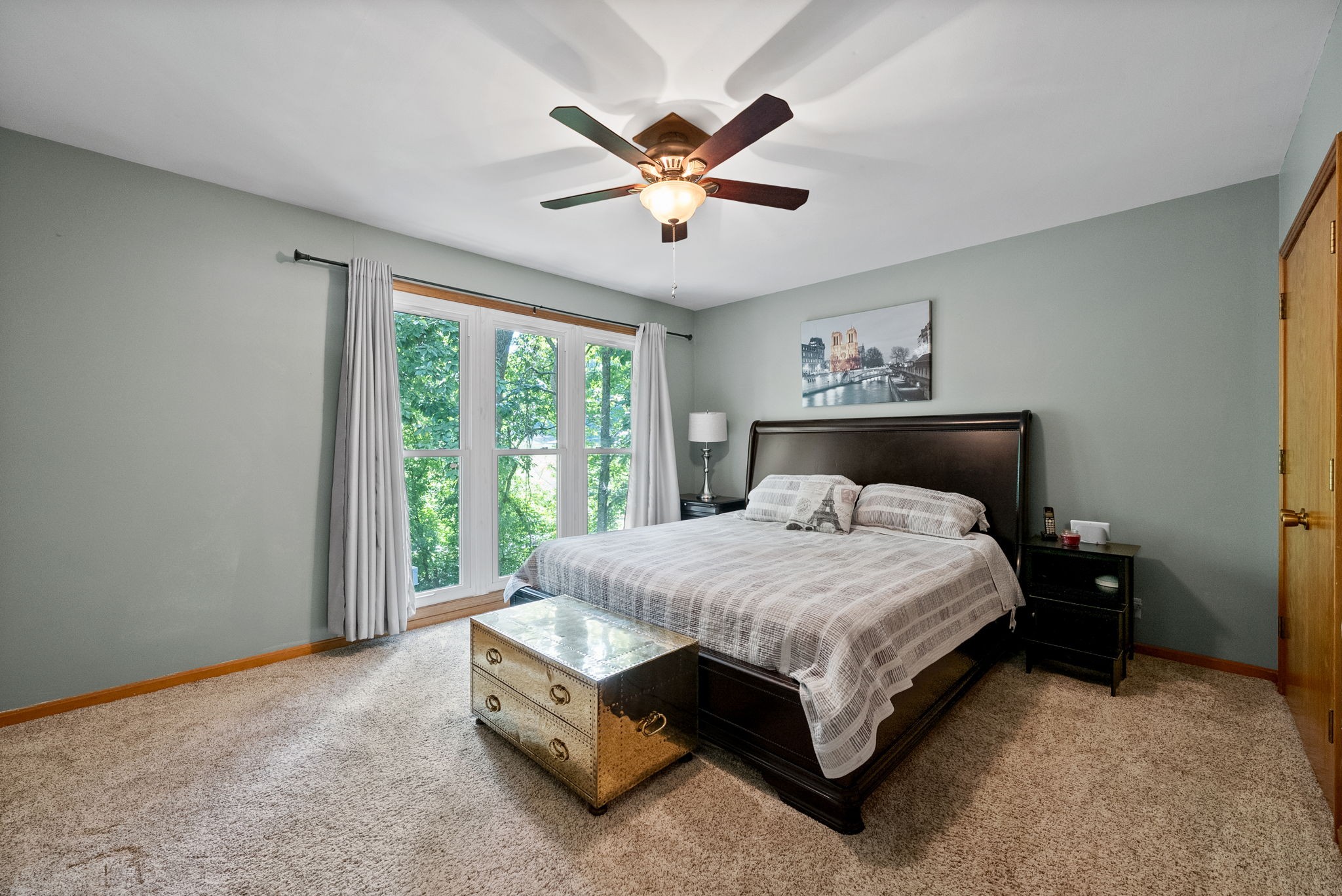4944 Whites Creek Pike