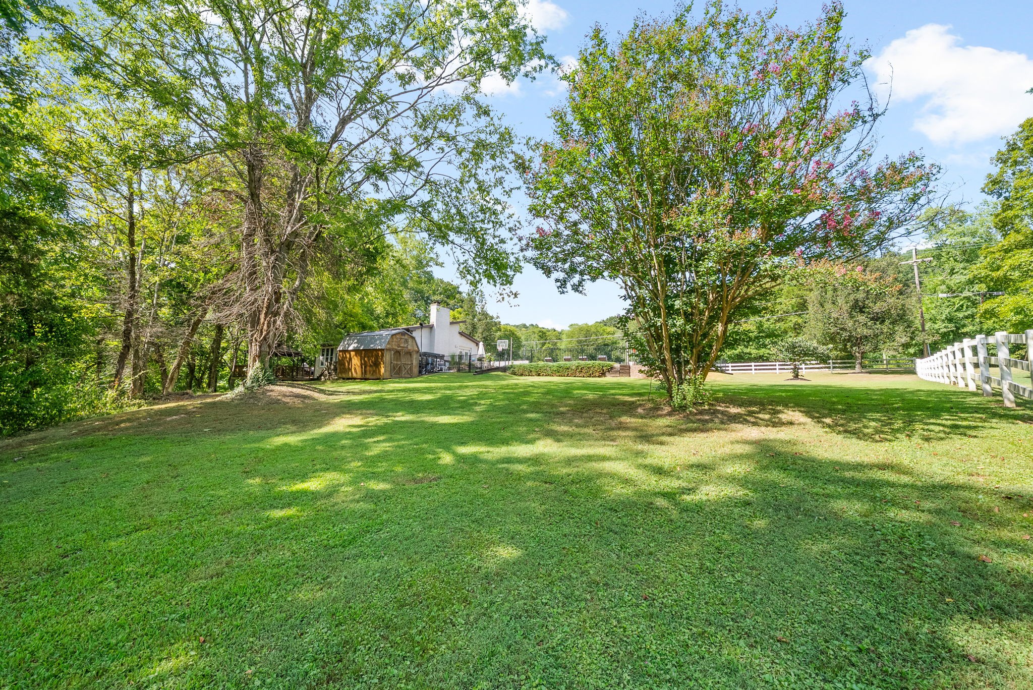 4944 Whites Creek Pike