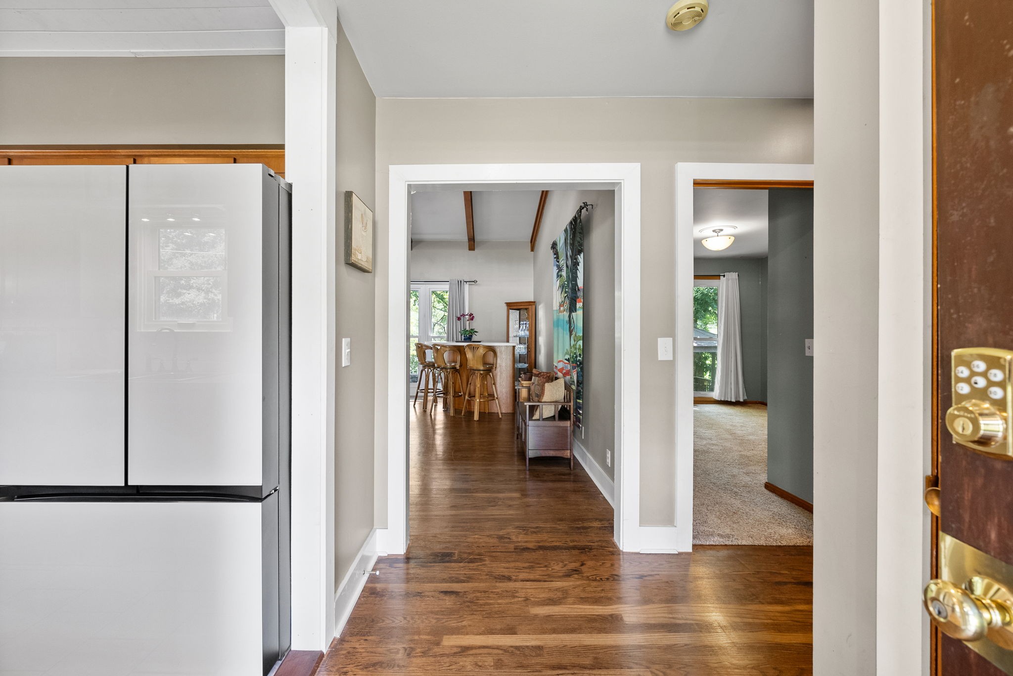 4944 Whites Creek Pike