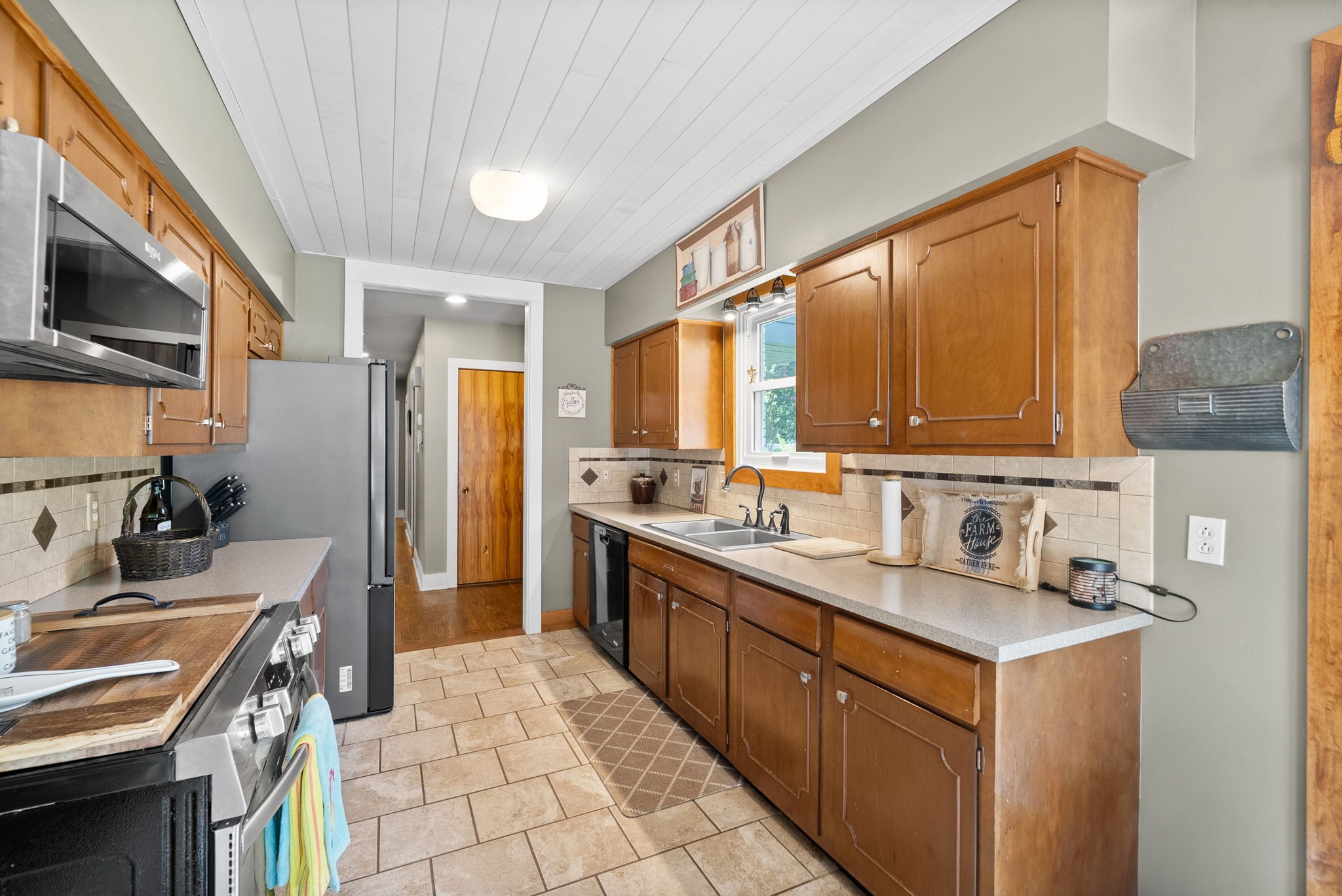 4944 Whites Creek Pike