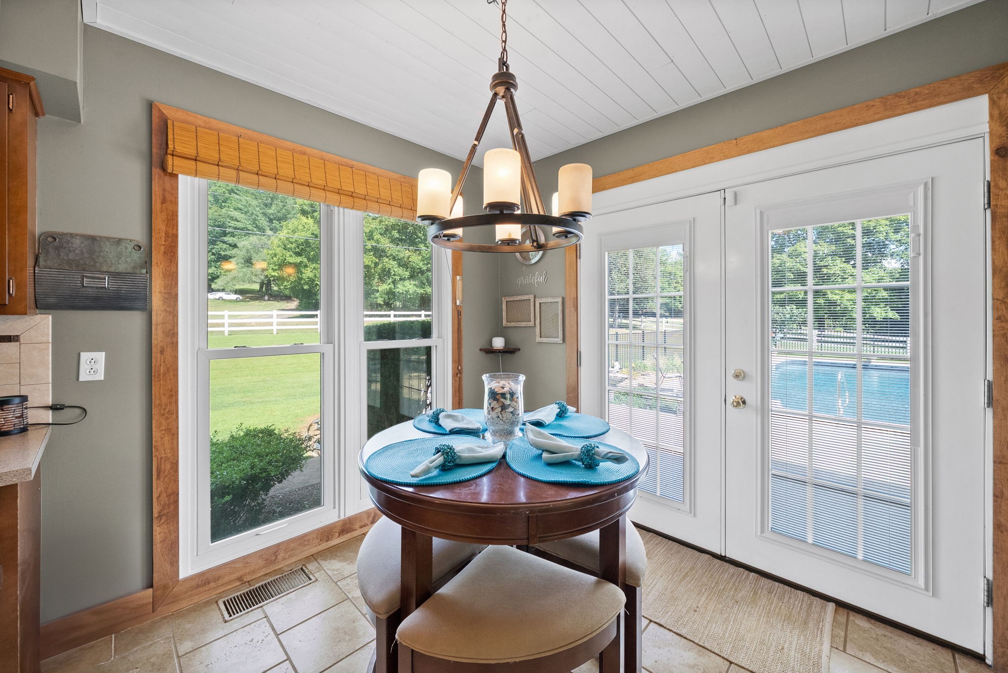 4944 Whites Creek Pike