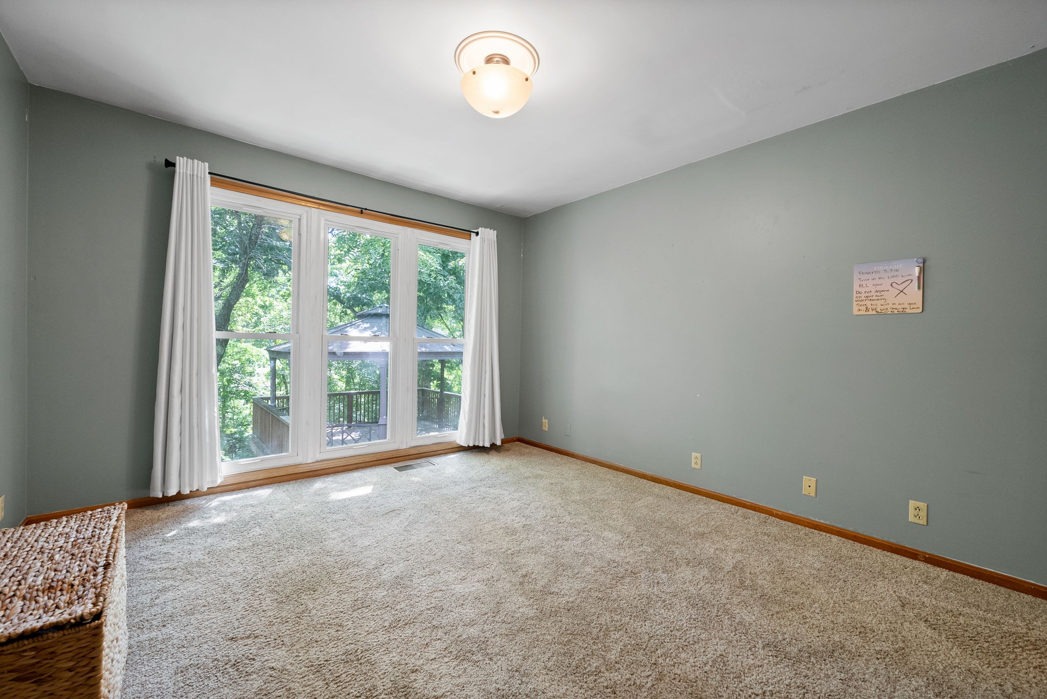 4944 Whites Creek Pike