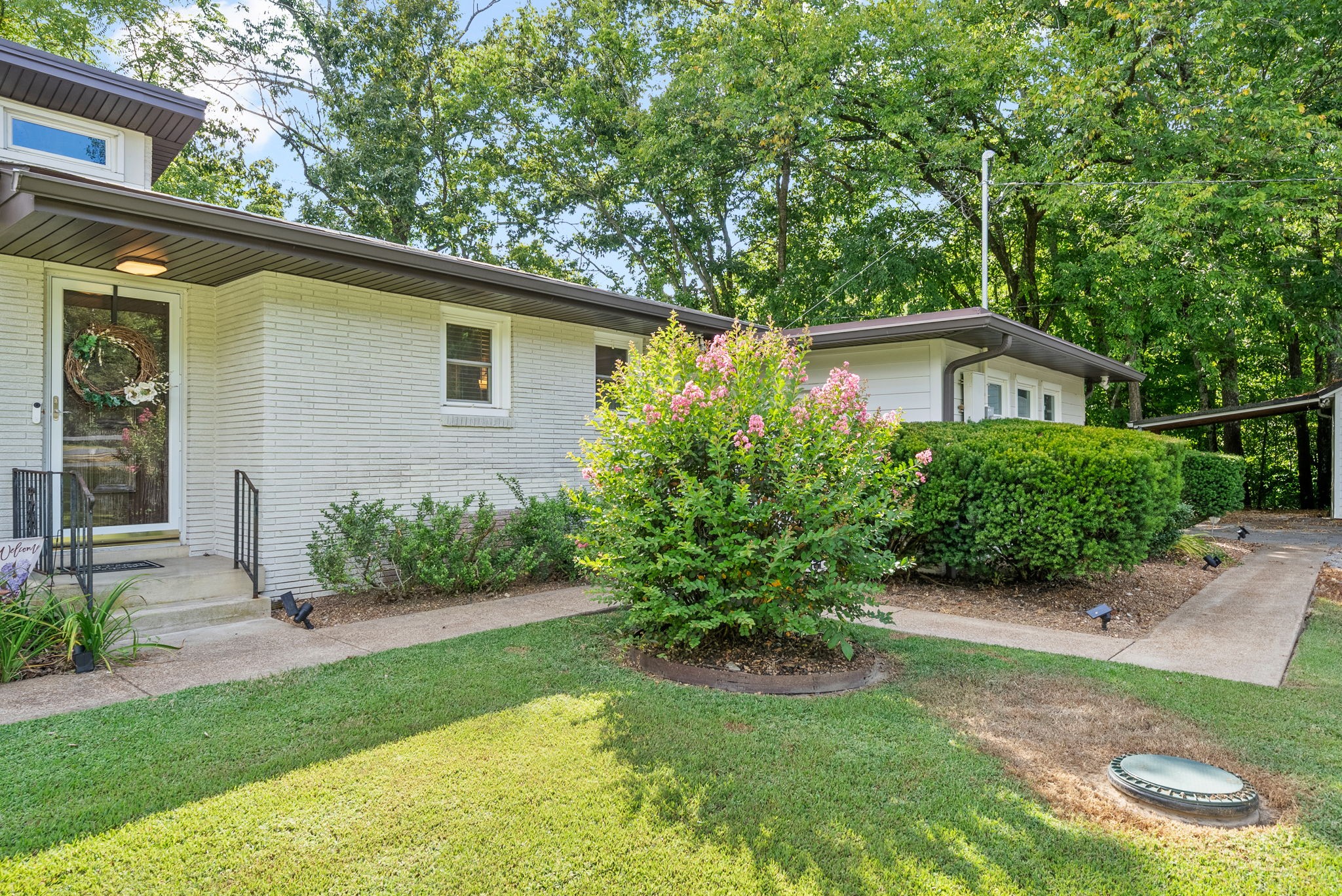 4944 Whites Creek Pike
