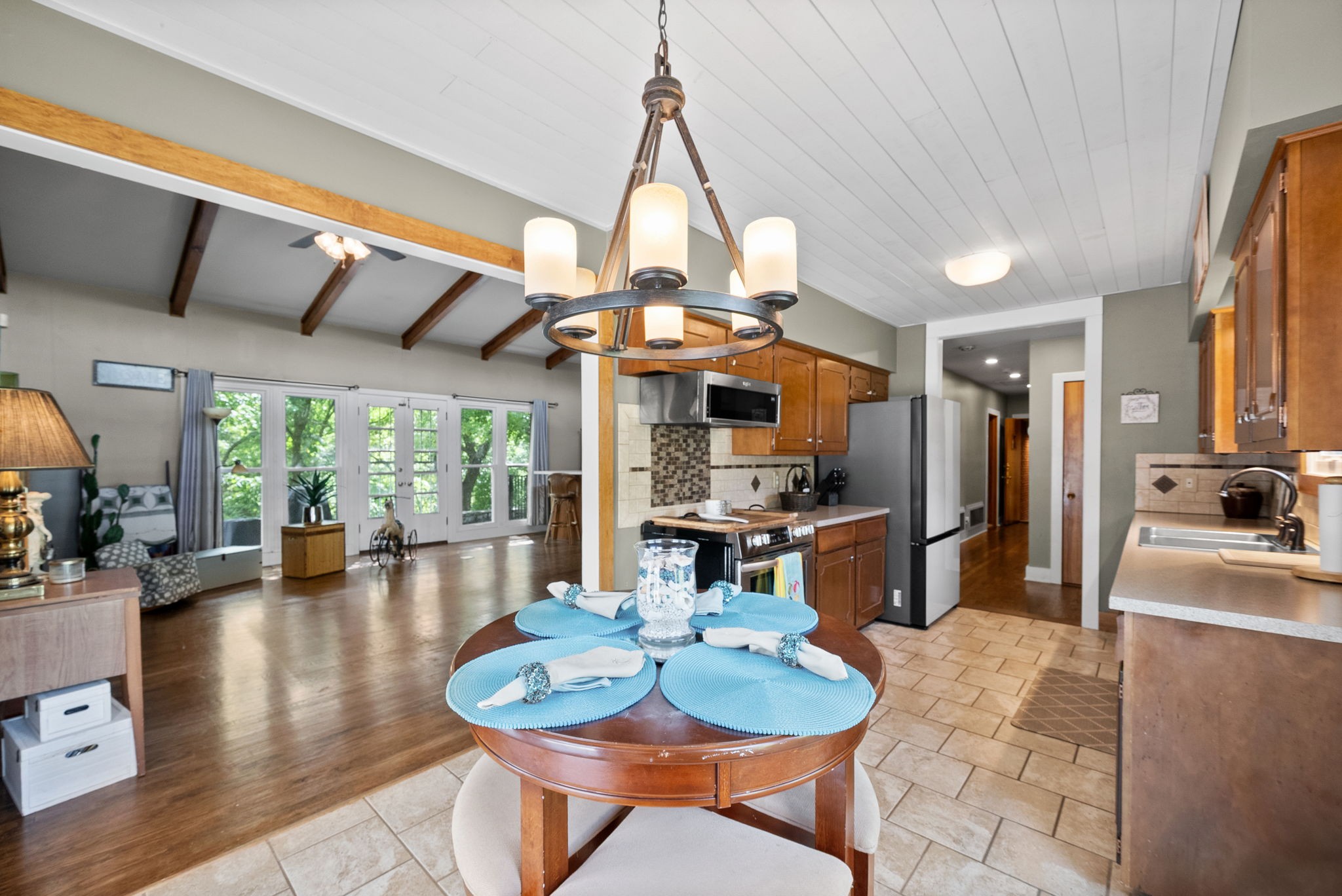 4944 Whites Creek Pike