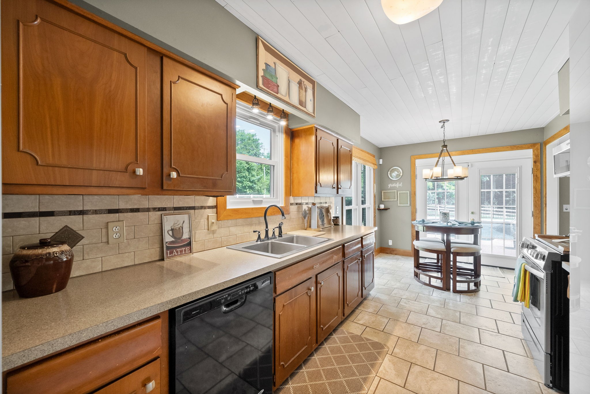 4944 Whites Creek Pike
