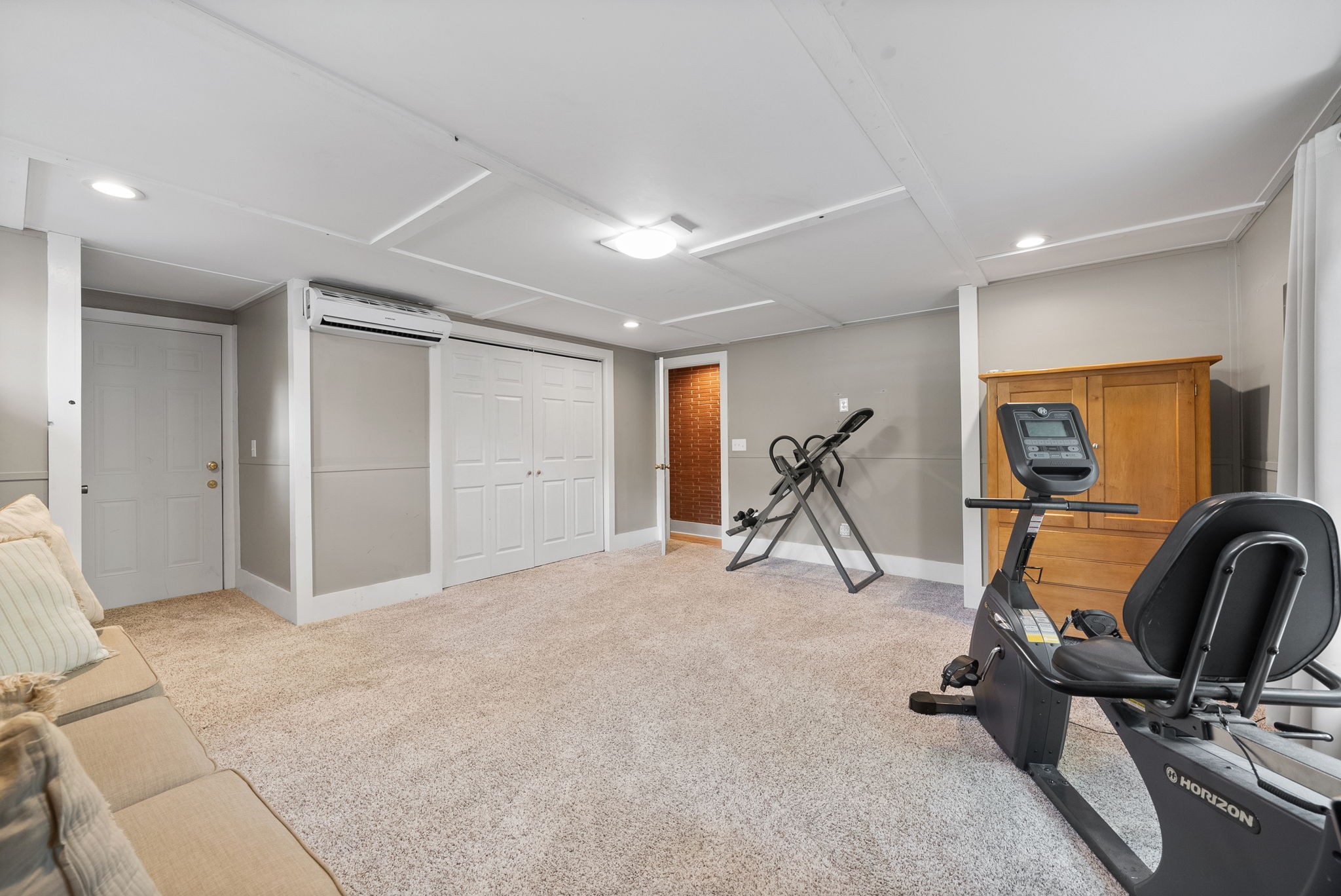 4944 Whites Creek Pike