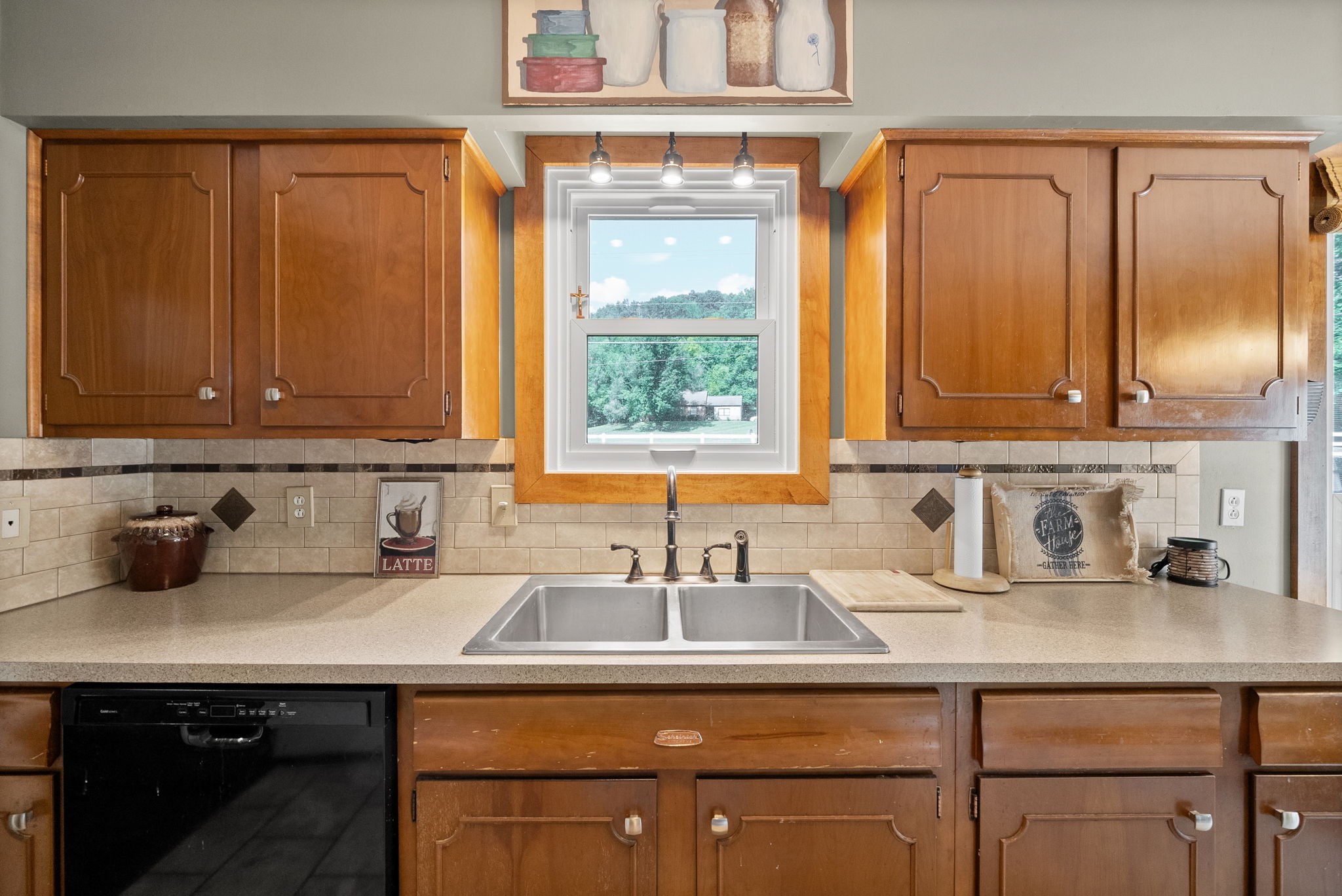 4944 Whites Creek Pike