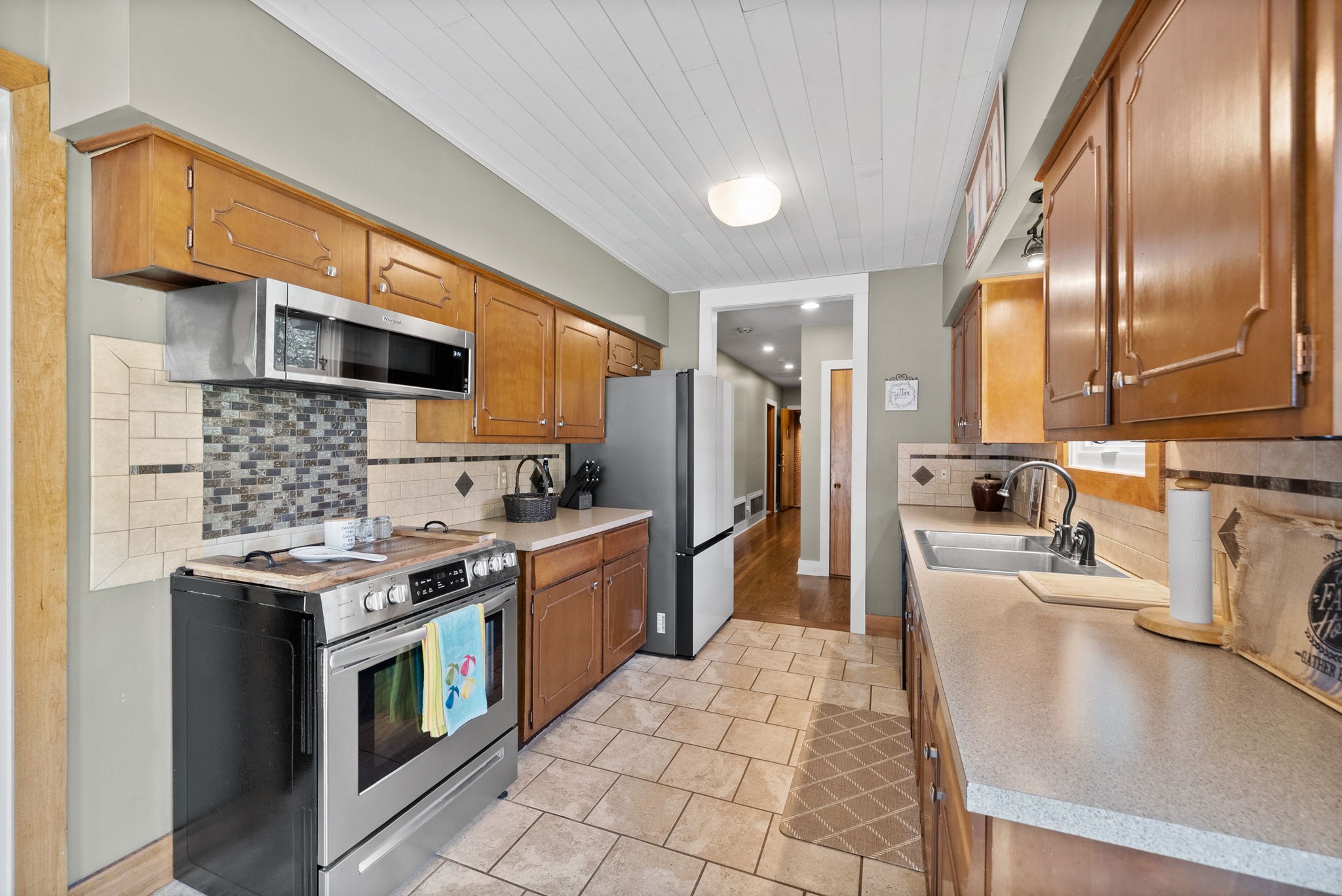 4944 Whites Creek Pike