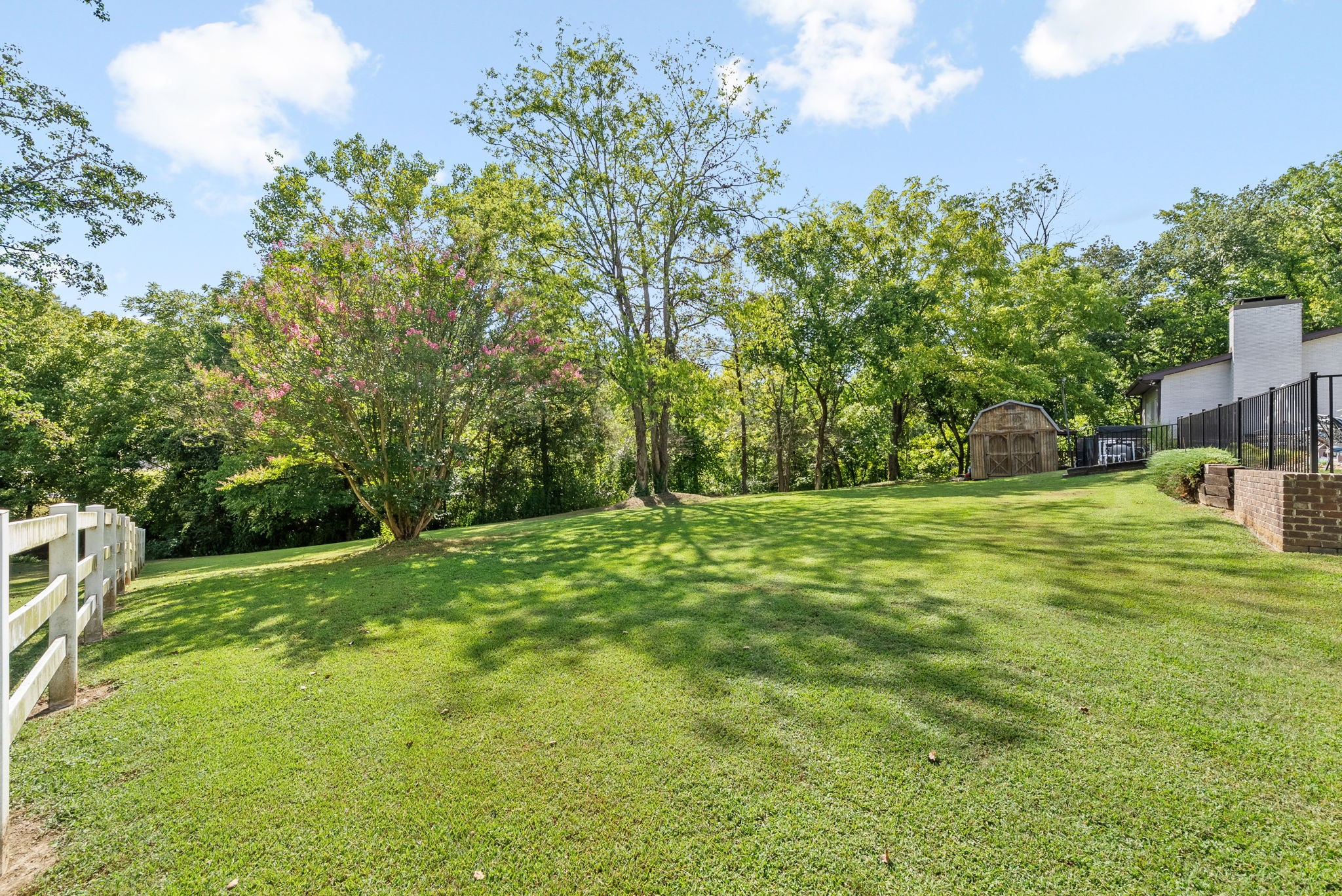 4944 Whites Creek Pike