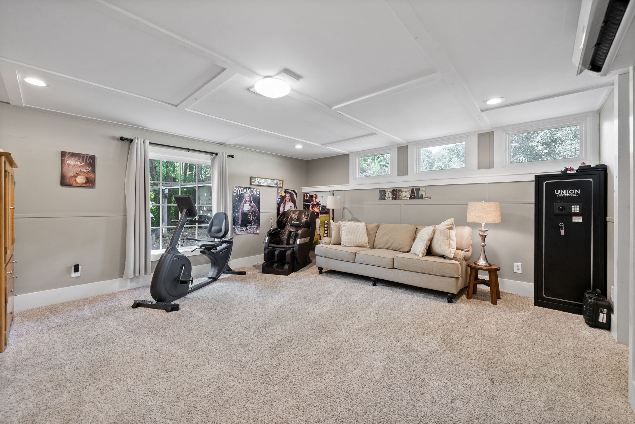 4944 Whites Creek Pike