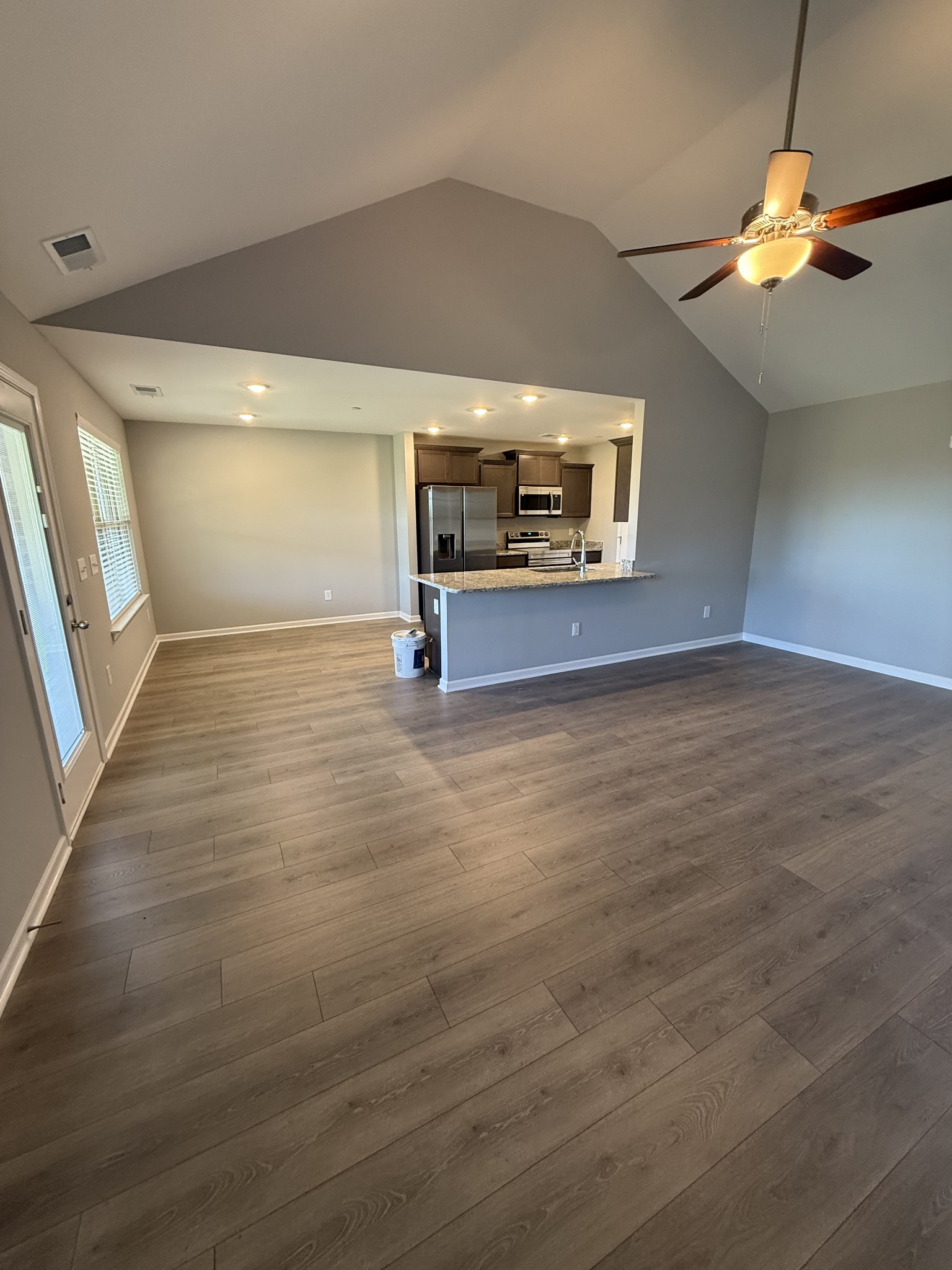273 Streamflow Drive
