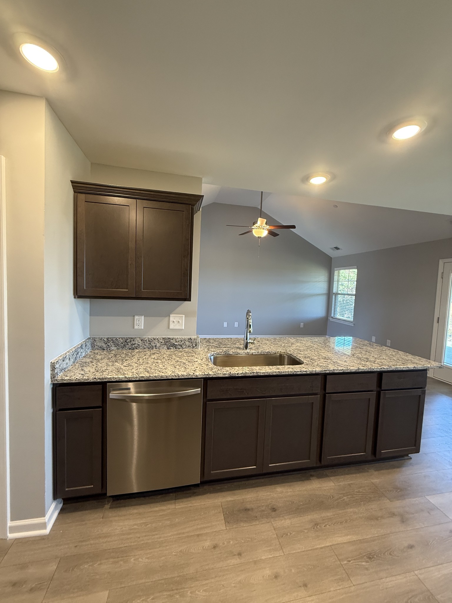273 Streamflow Drive