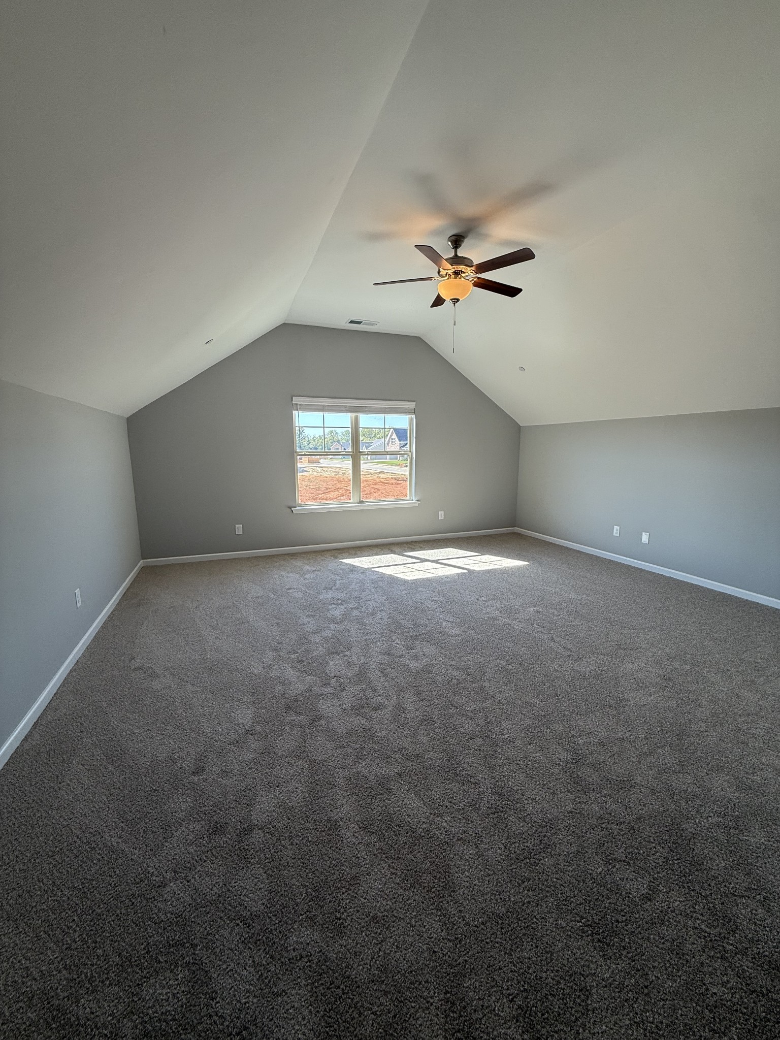 273 Streamflow Drive