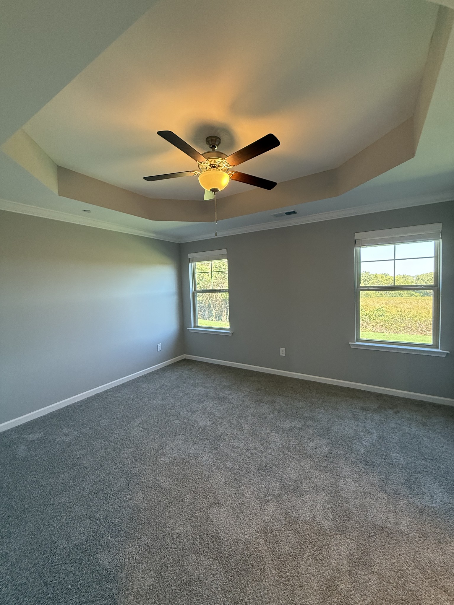 273 Streamflow Drive