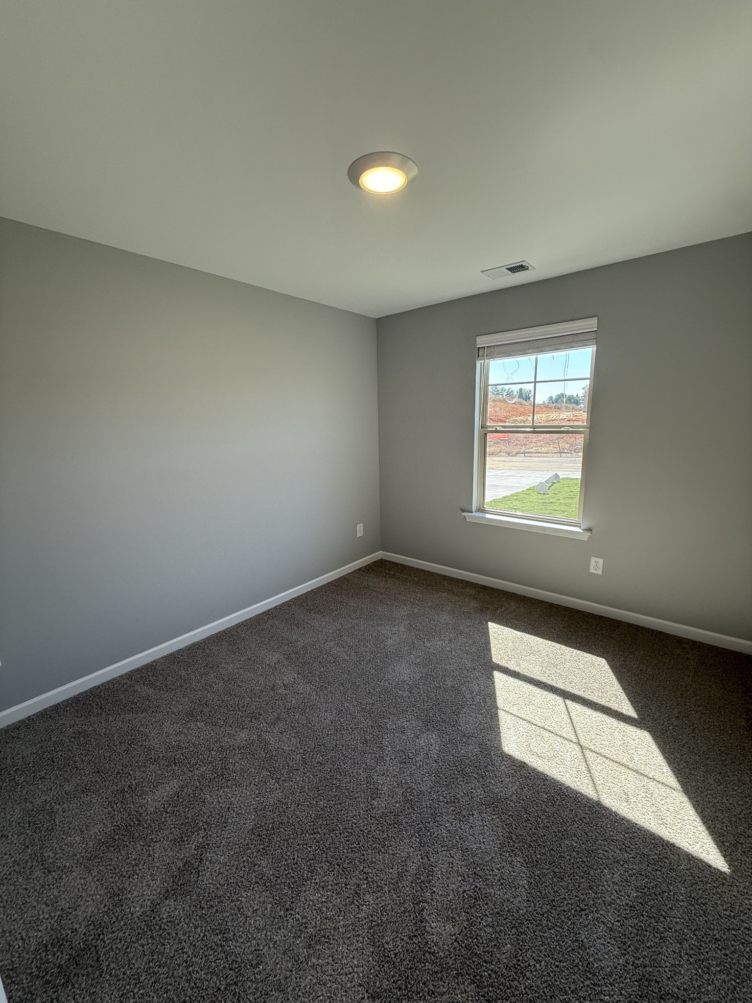 273 Streamflow Drive