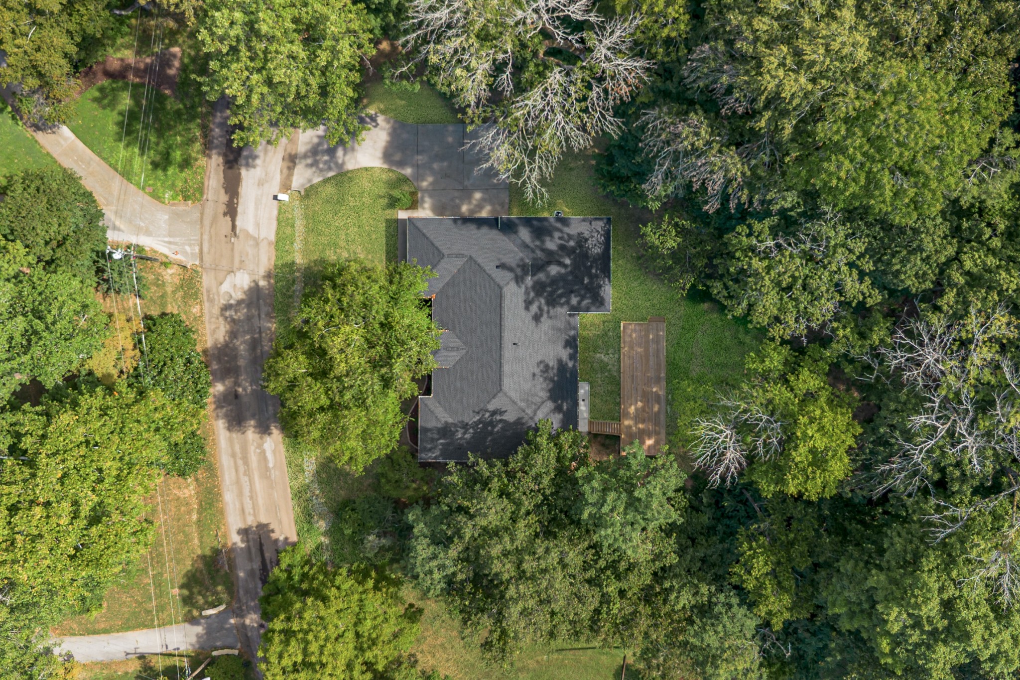 409 Wayside Ct