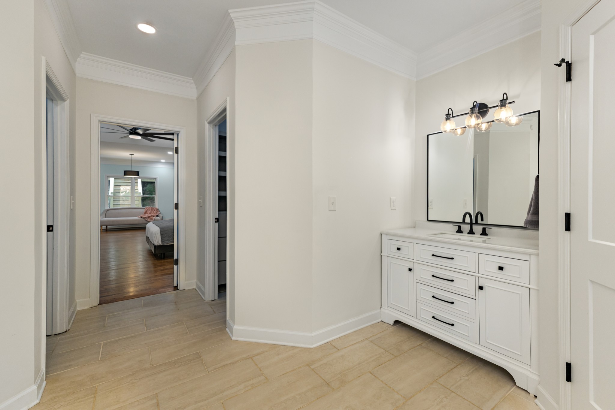 409 Wayside Ct