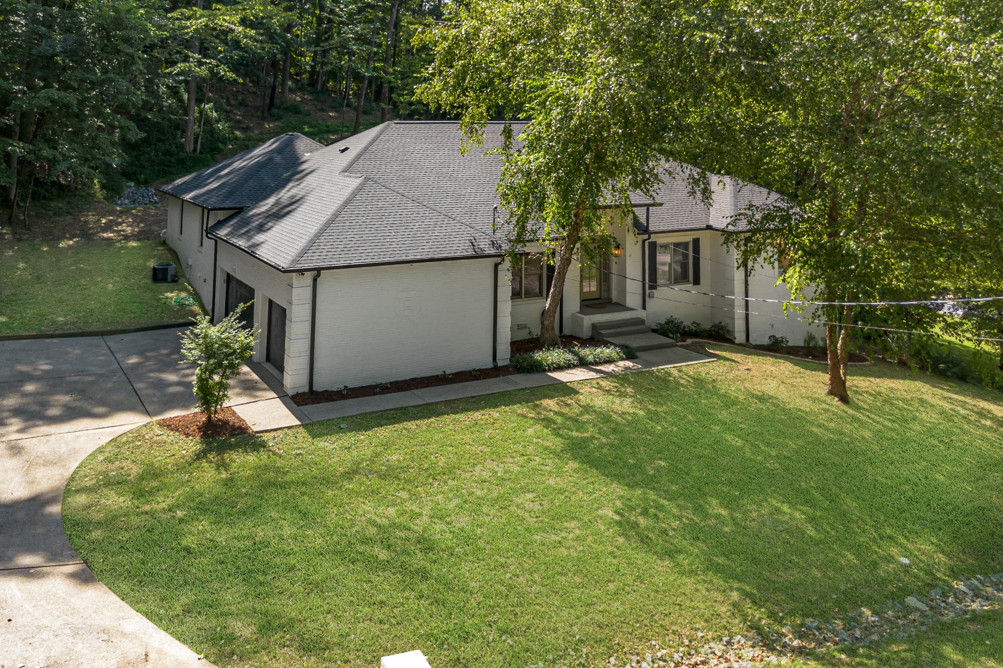 409 Wayside Ct