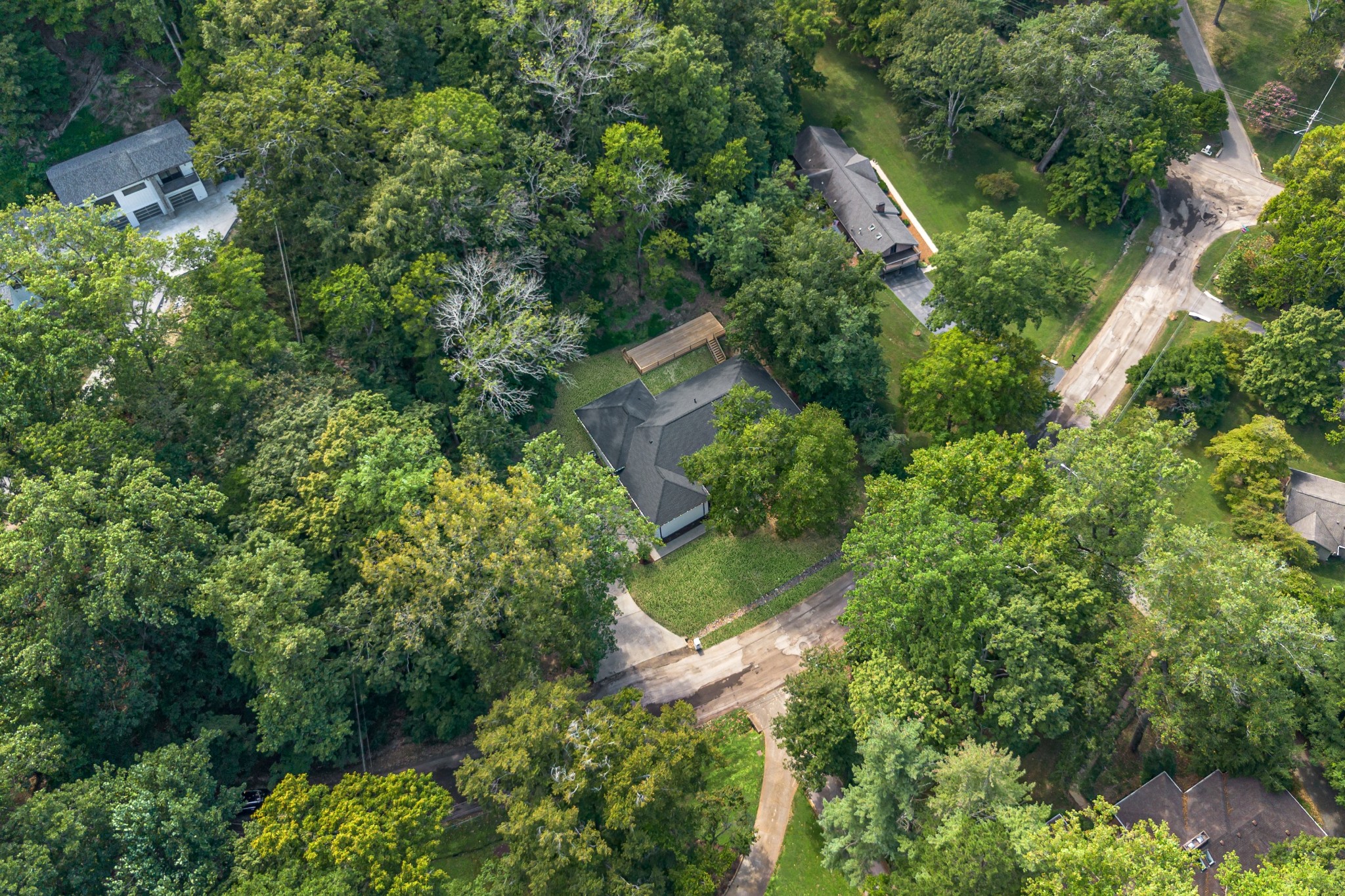 409 Wayside Ct