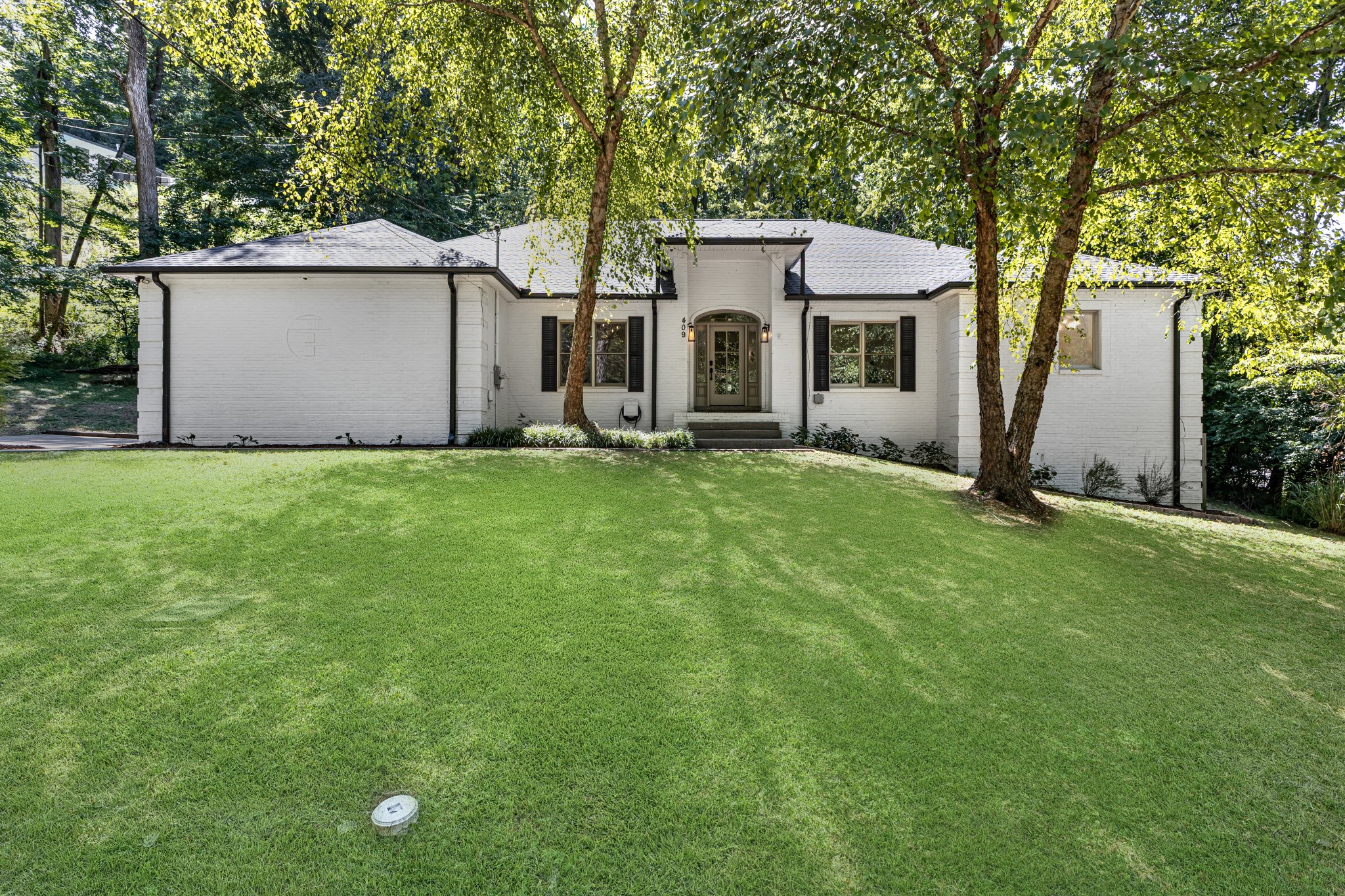409 Wayside Ct