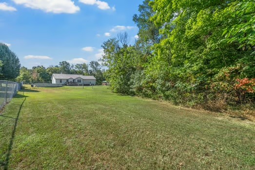2894 Sweethome Rd