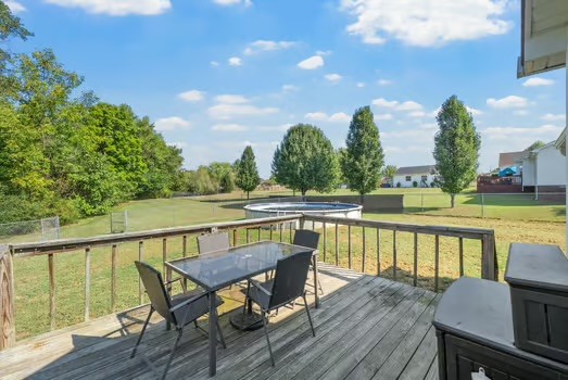 2894 Sweethome Rd