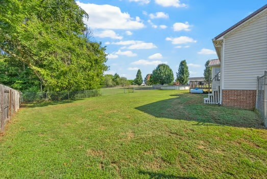 2894 Sweethome Rd