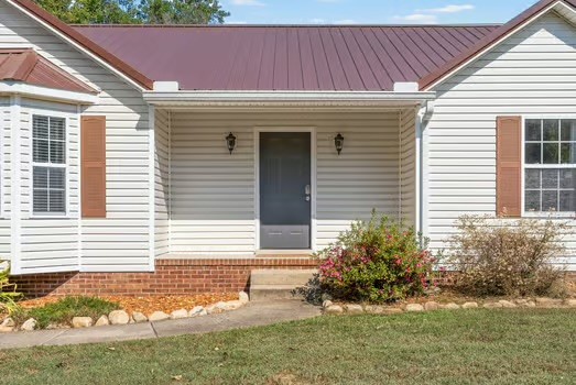 2894 Sweethome Rd