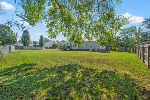 2894 Sweethome Rd