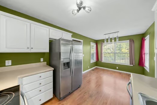 2894 Sweethome Rd
