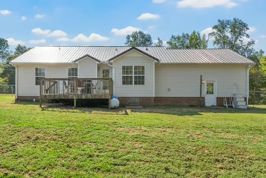 2894 Sweethome Rd